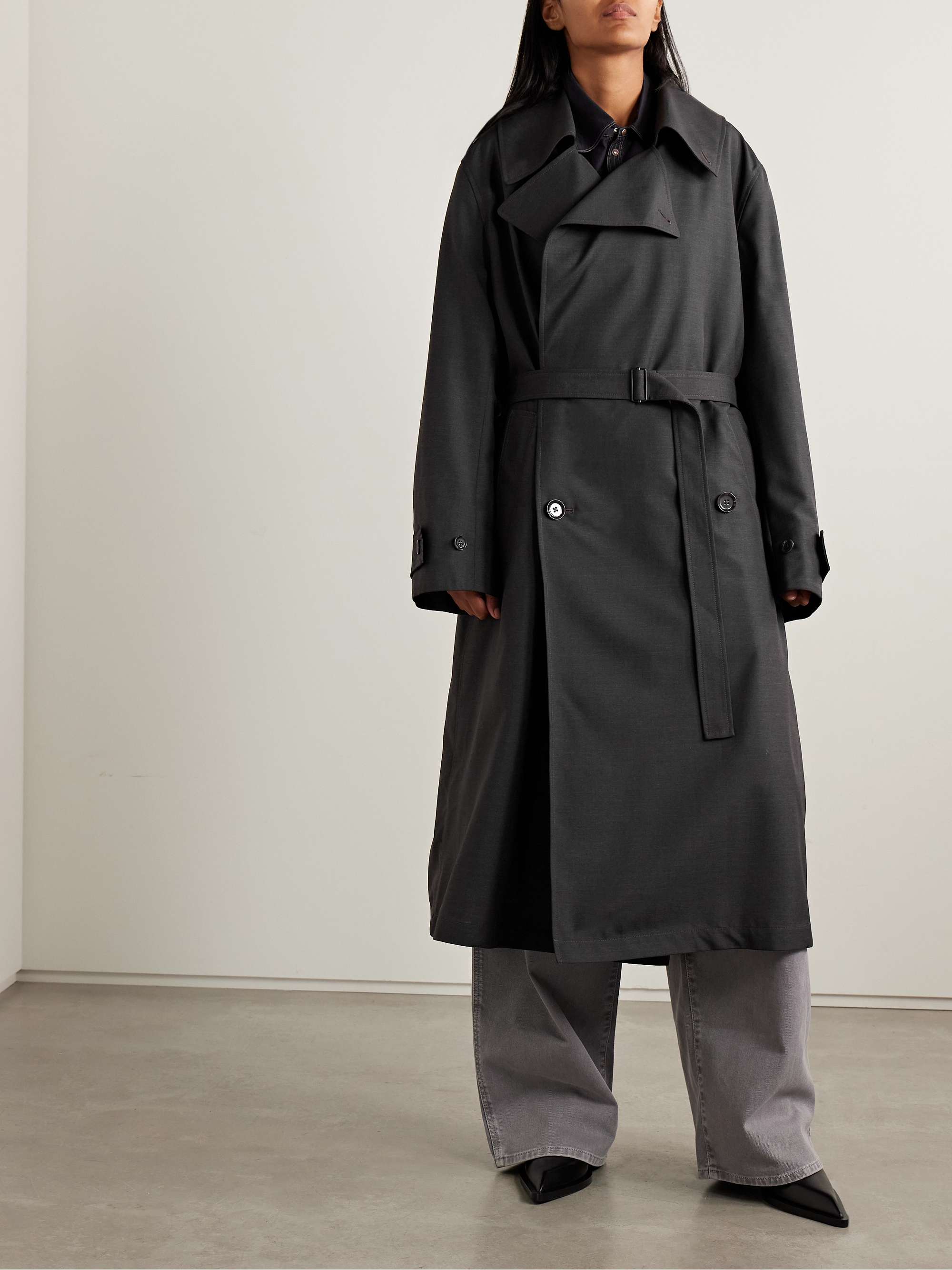 LEMAIRE
