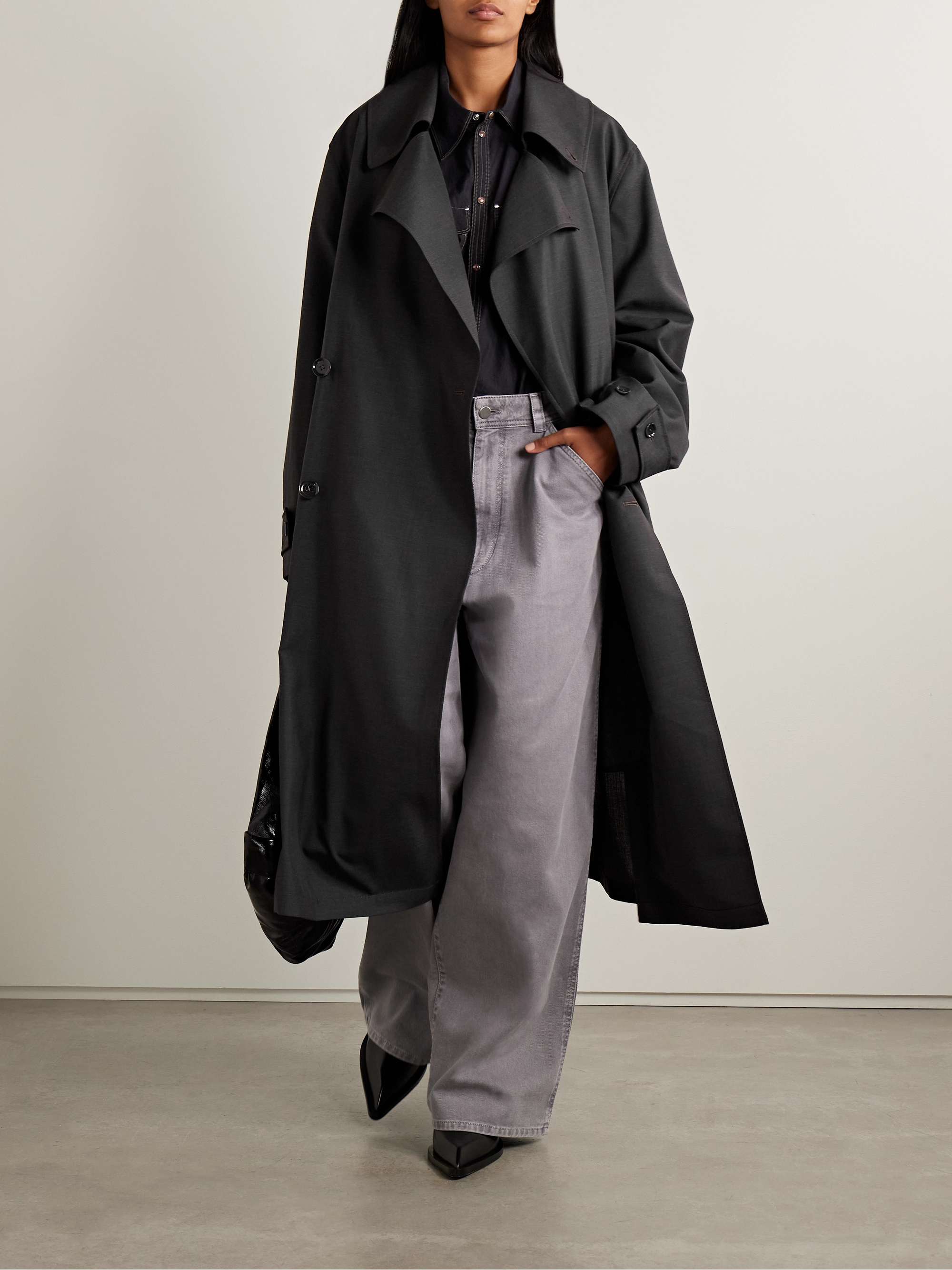 LEMAIRE
