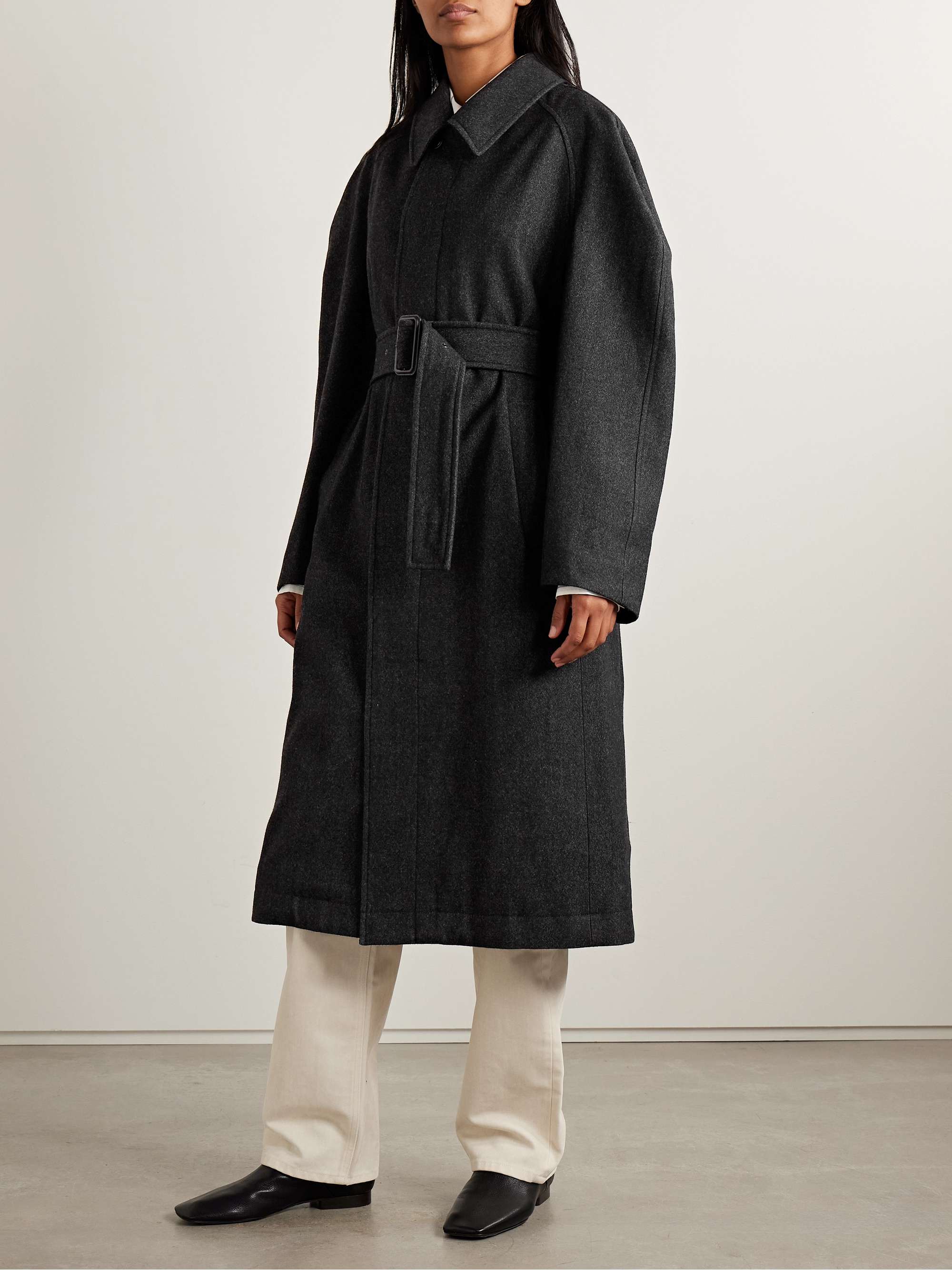 LEMAIRE