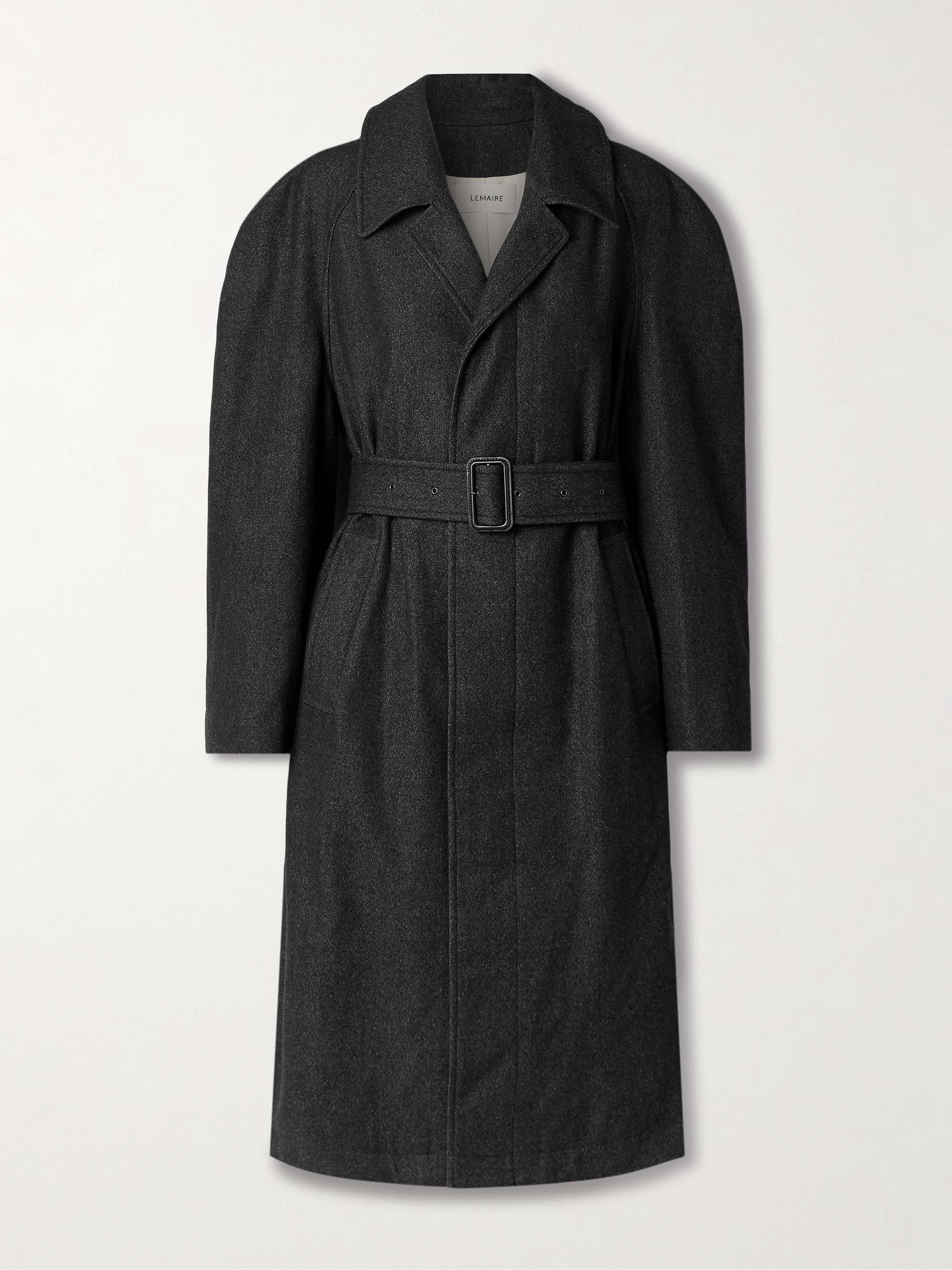 LEMAIRE