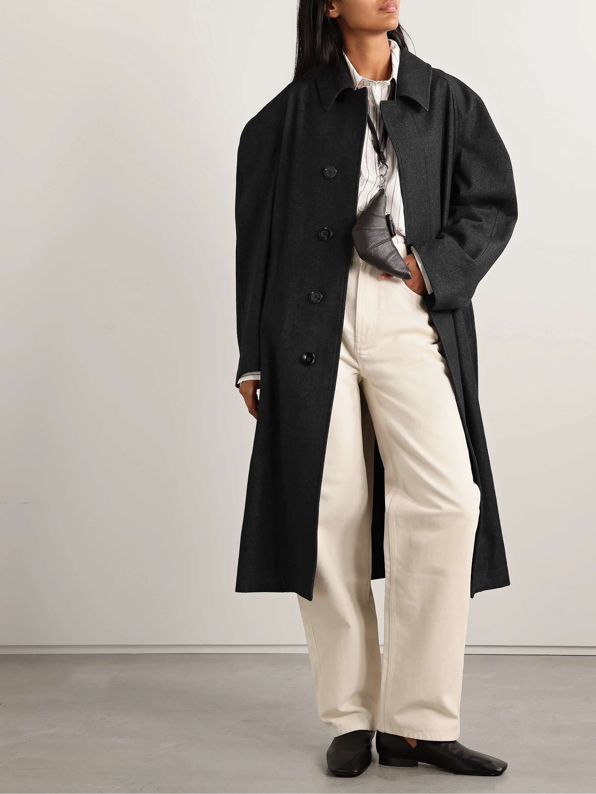 LEMAIRE