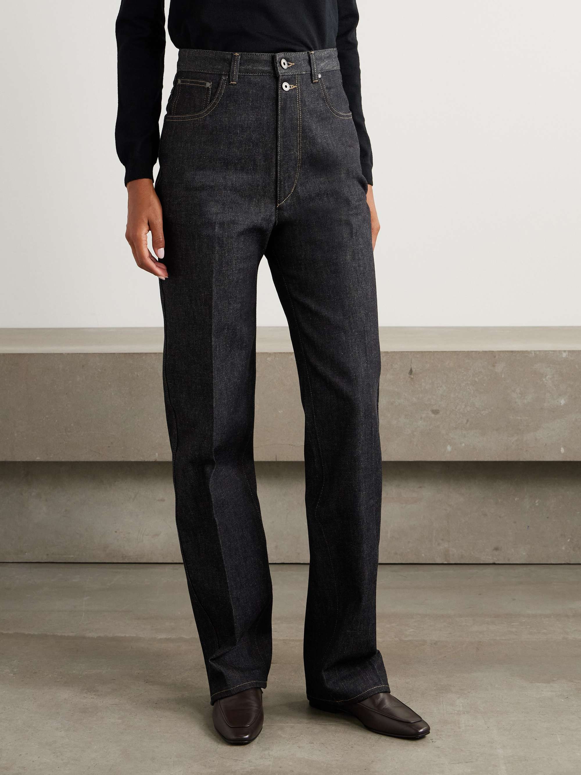 LEMAIRE