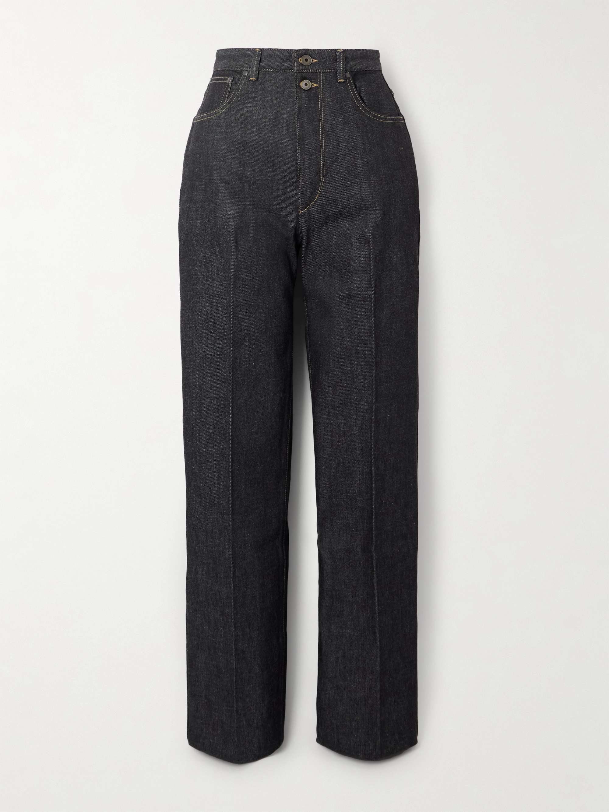 LEMAIRE