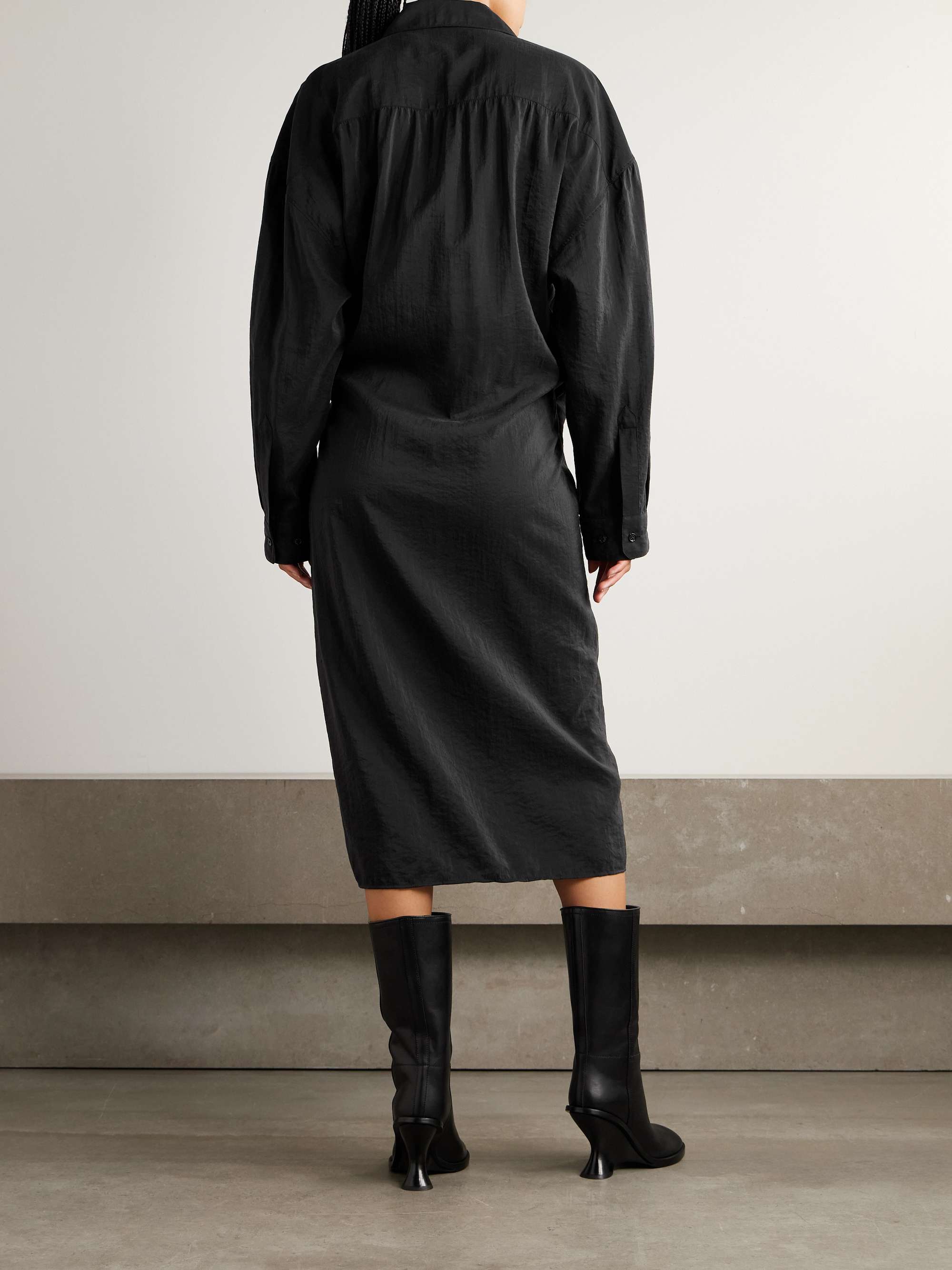 LEMAIRE