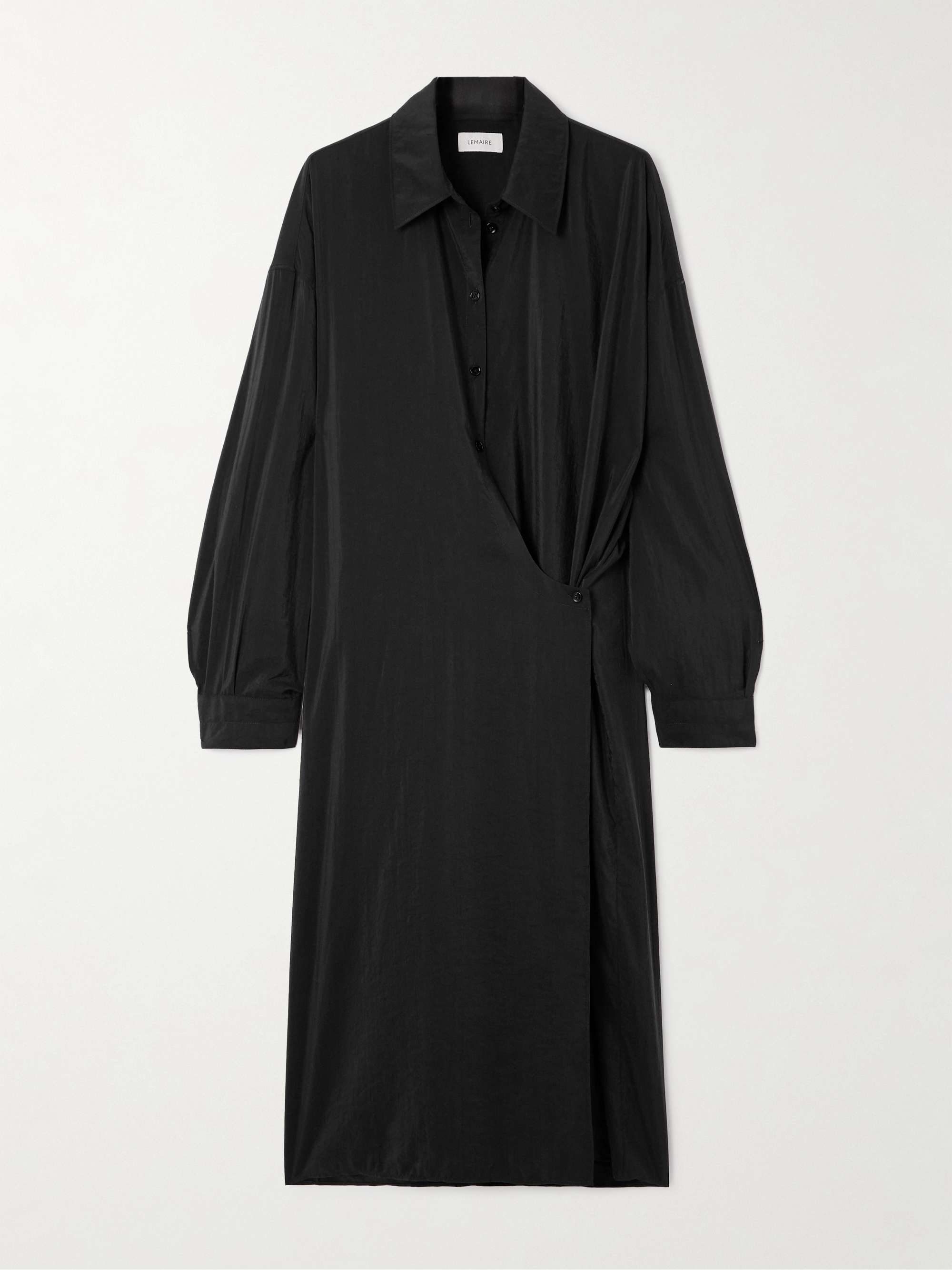 LEMAIRE