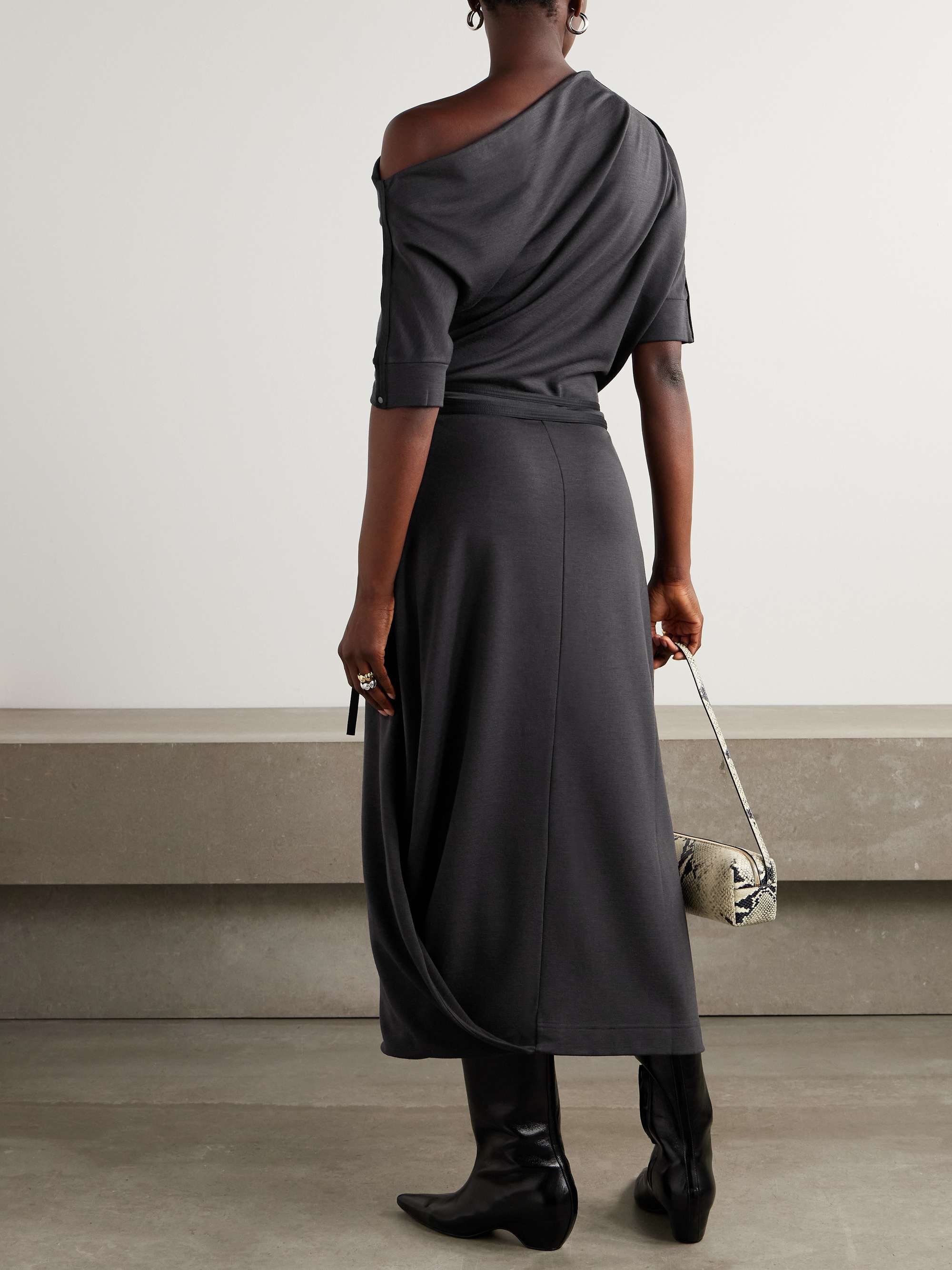 LEMAIRE