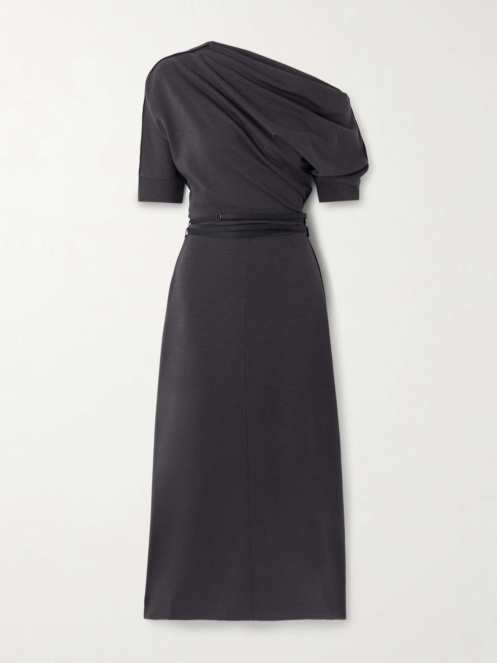LEMAIRE