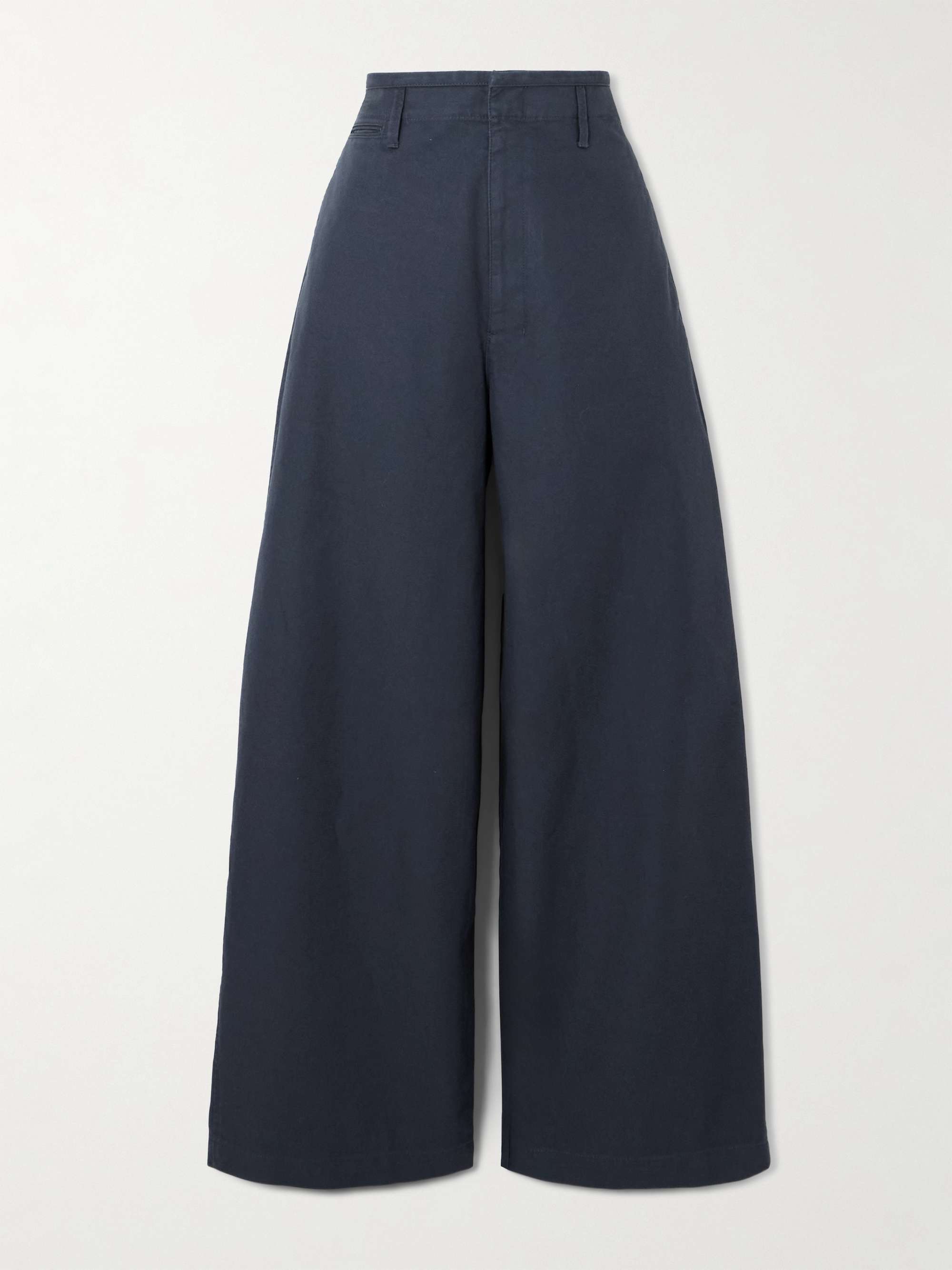 LEMAIRE