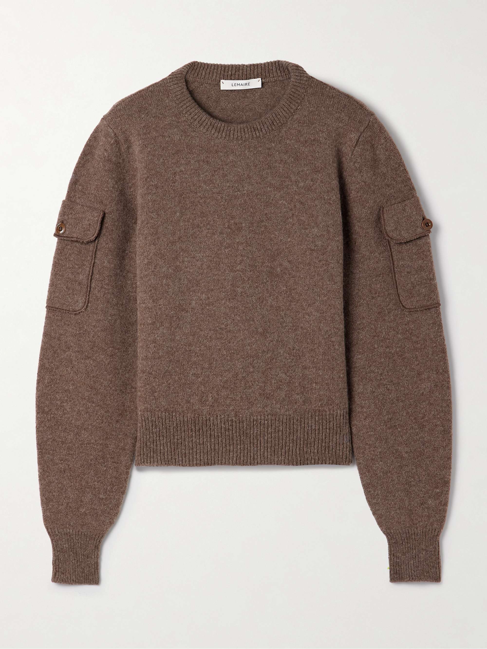 LEMAIRE