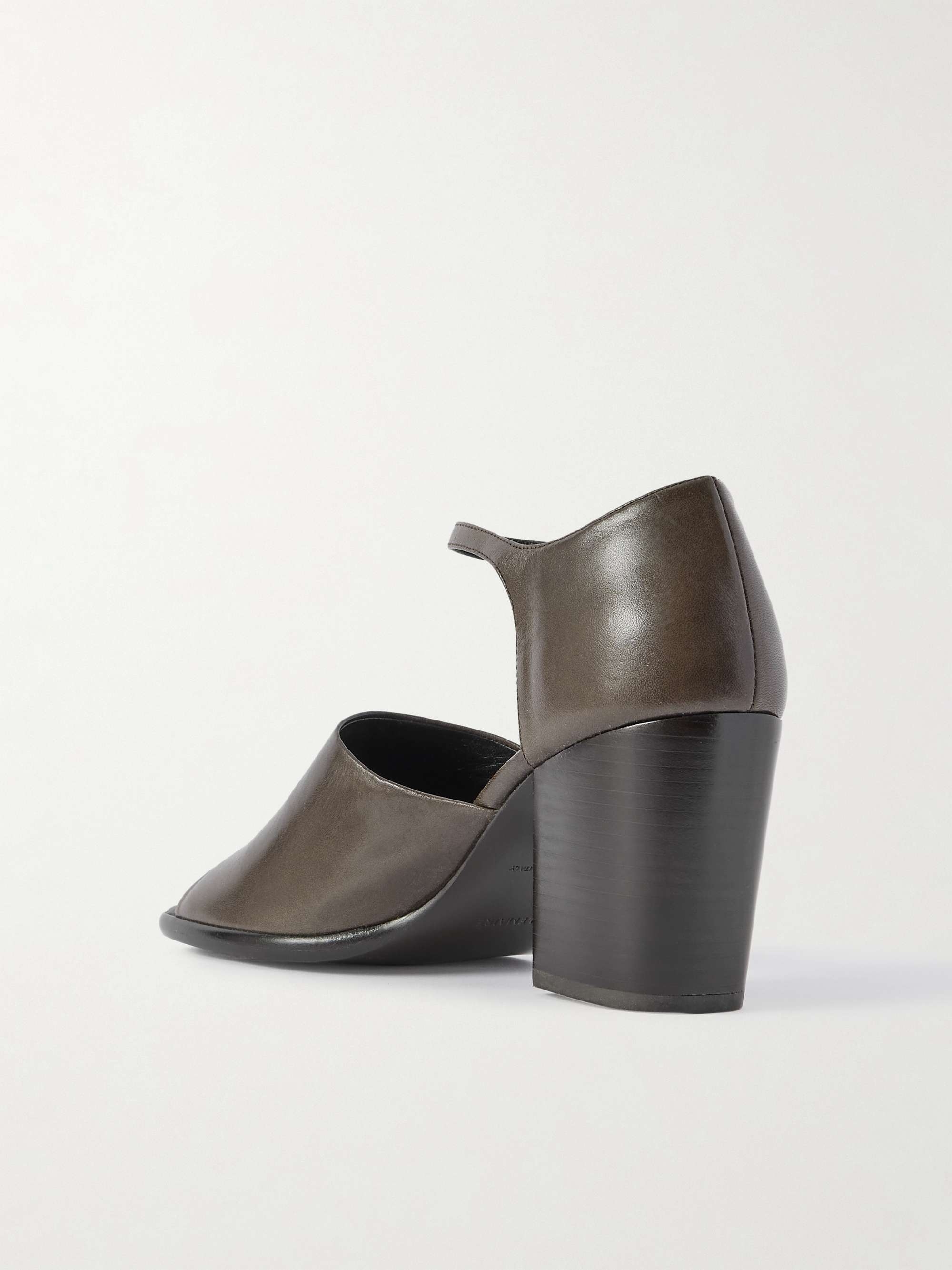 LEMAIRE