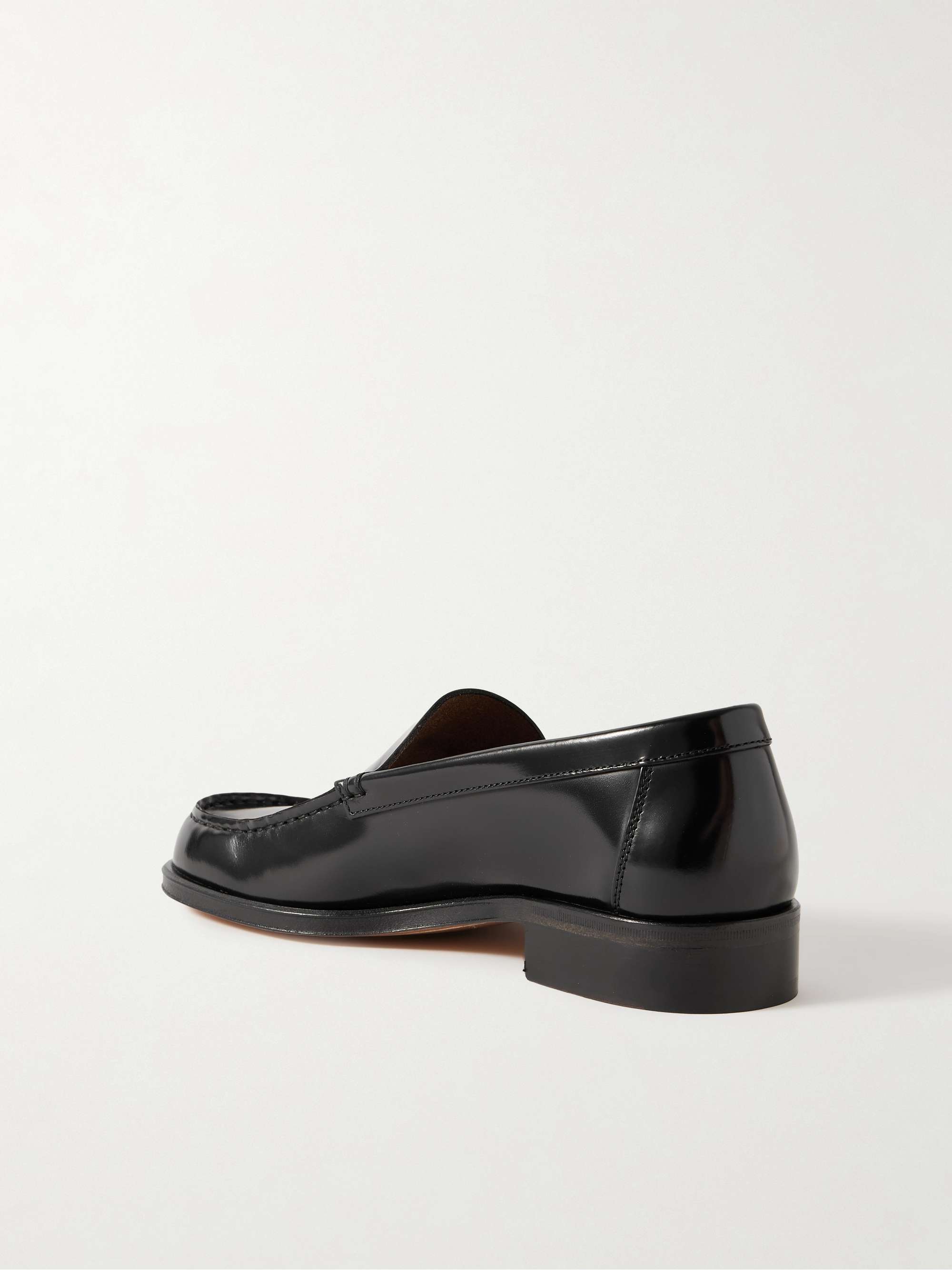 LEMAIRE
