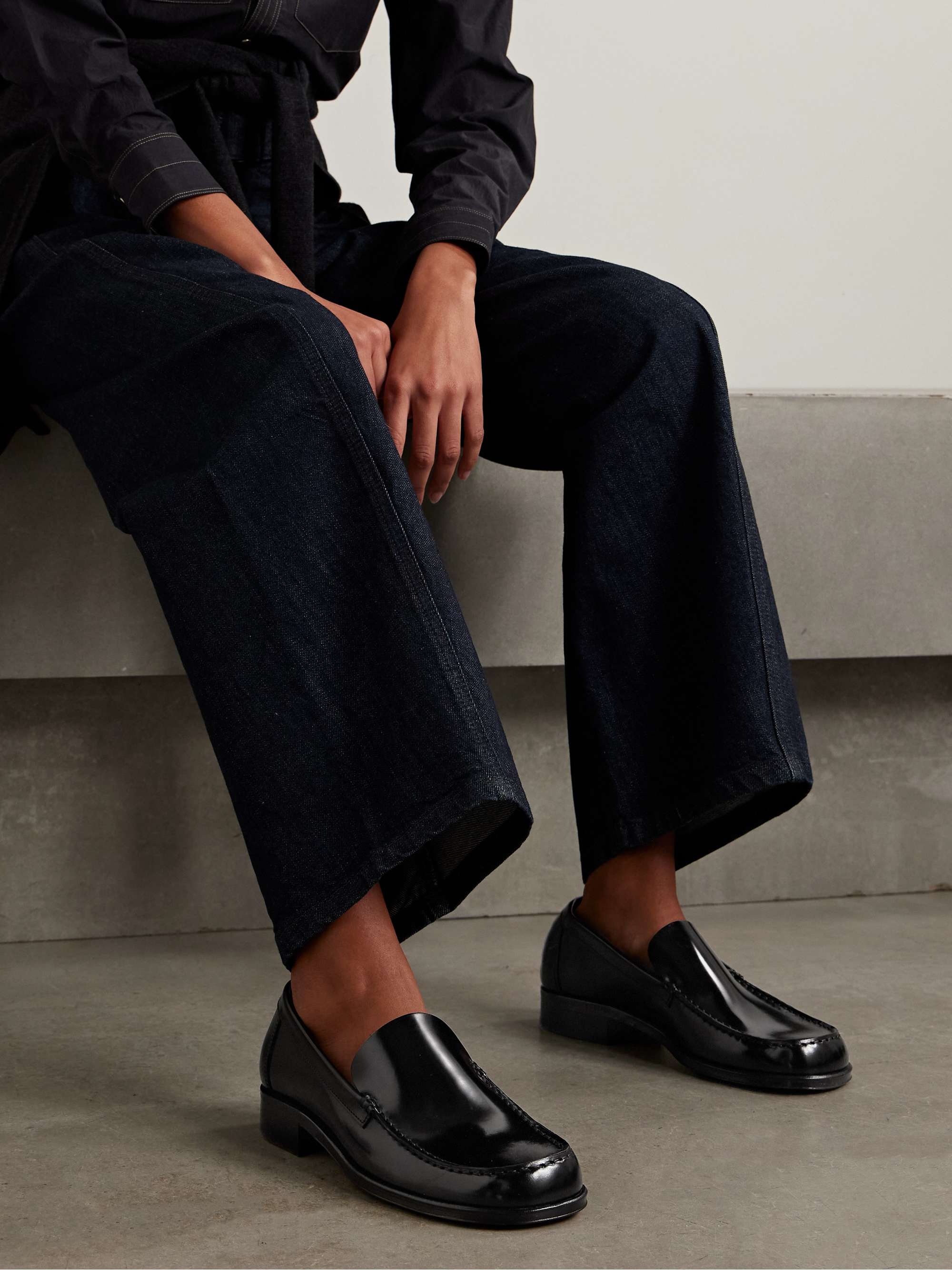 LEMAIRE