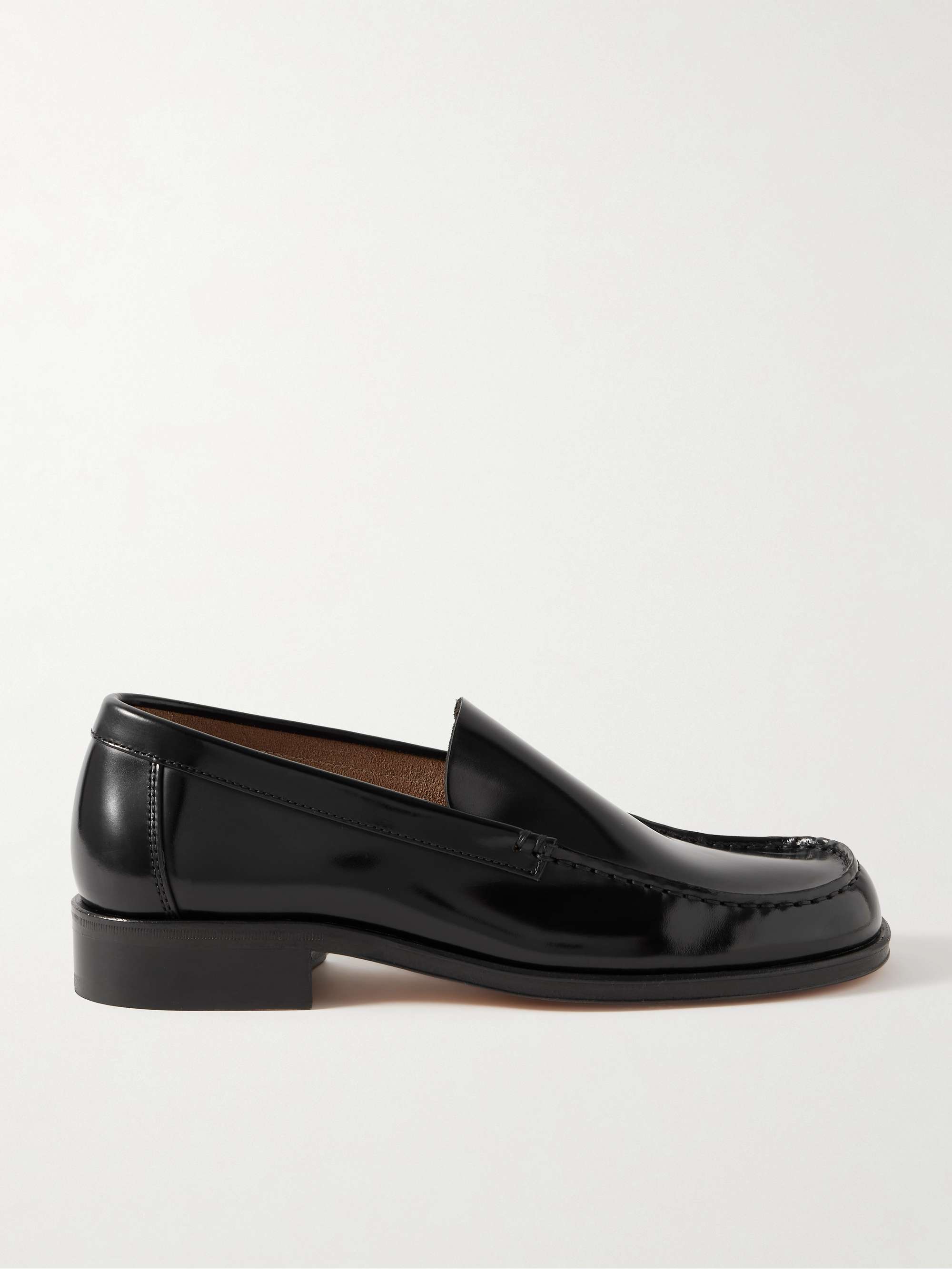 LEMAIRE