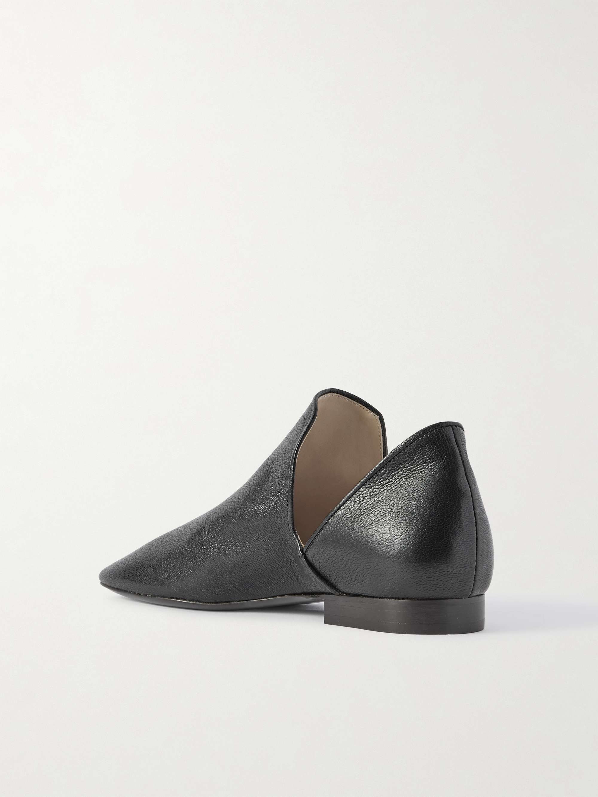 LEMAIRE