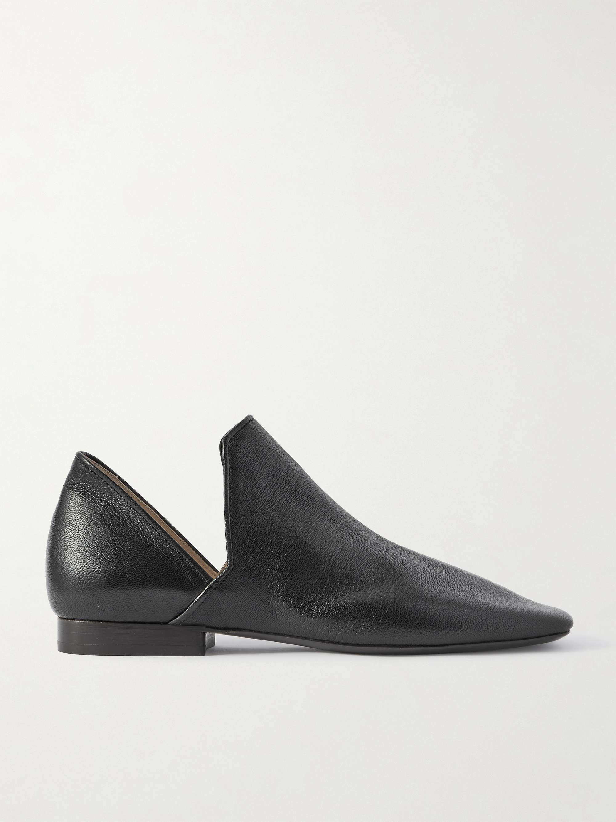 LEMAIRE