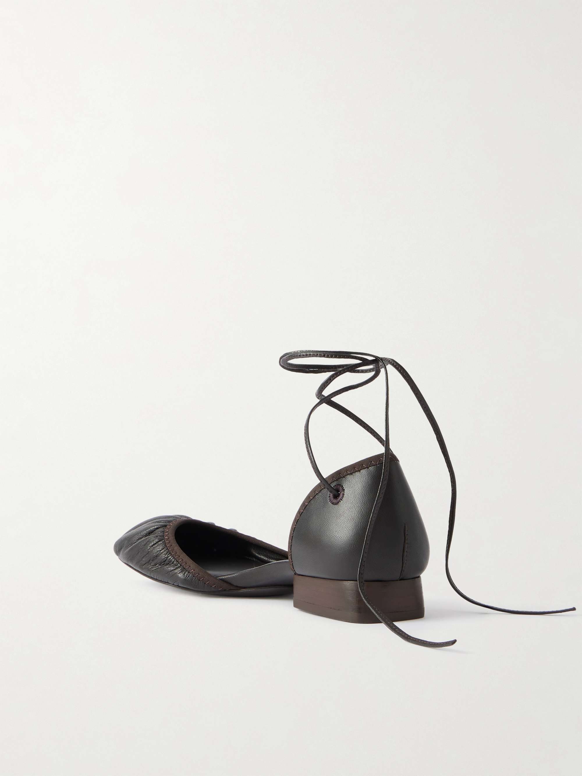 LEMAIRE