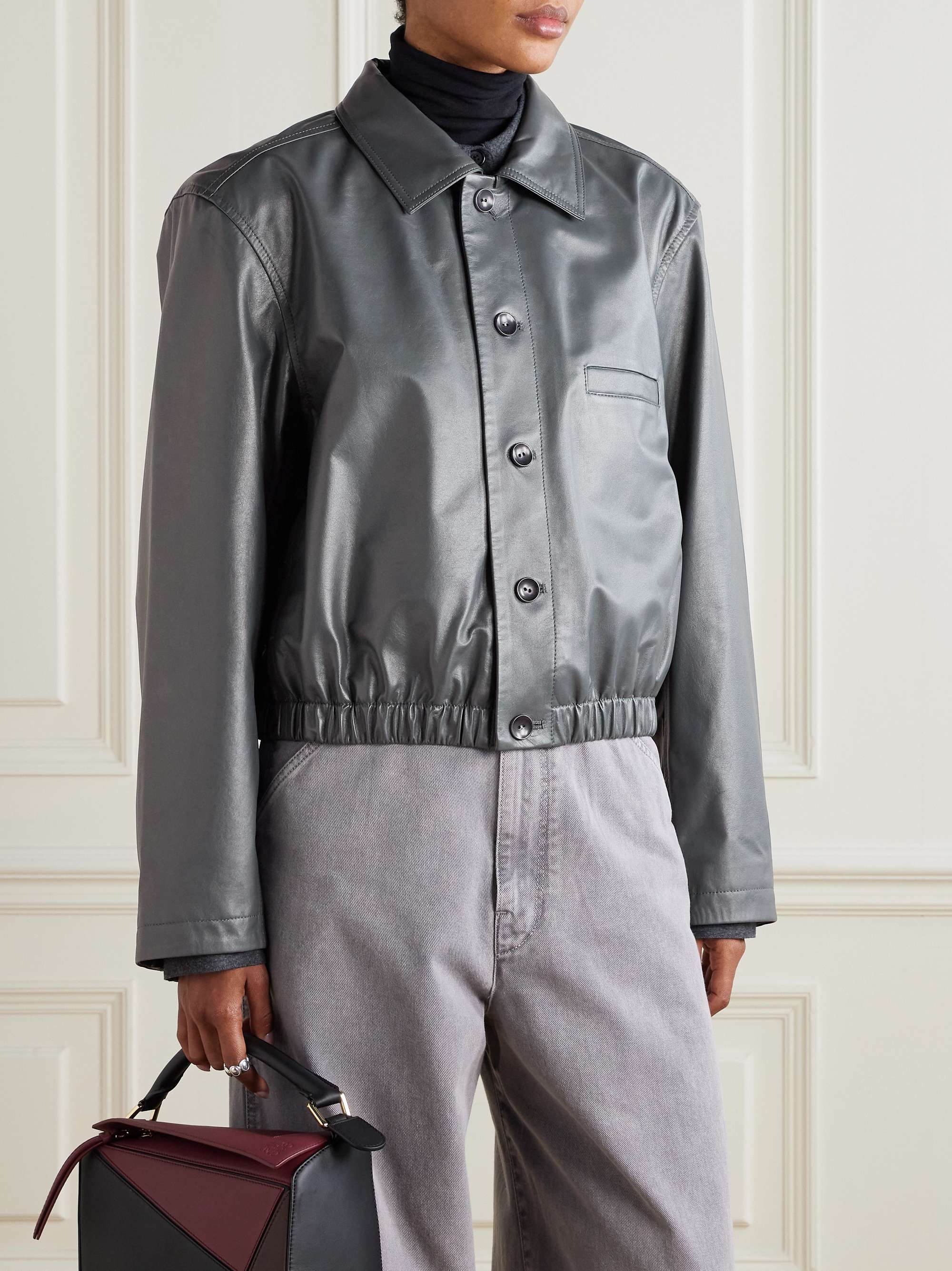 LEMAIRE