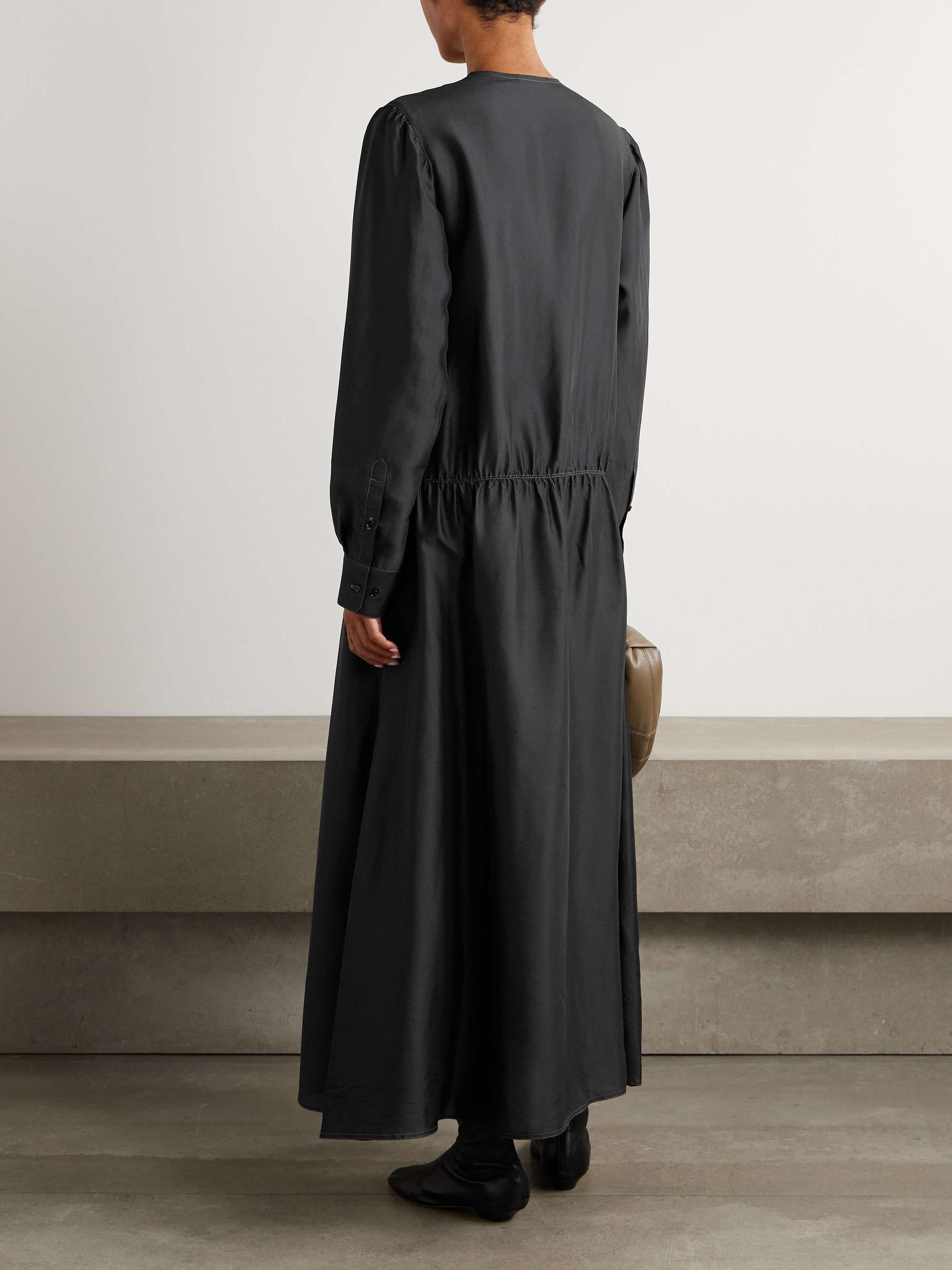 LEMAIRE