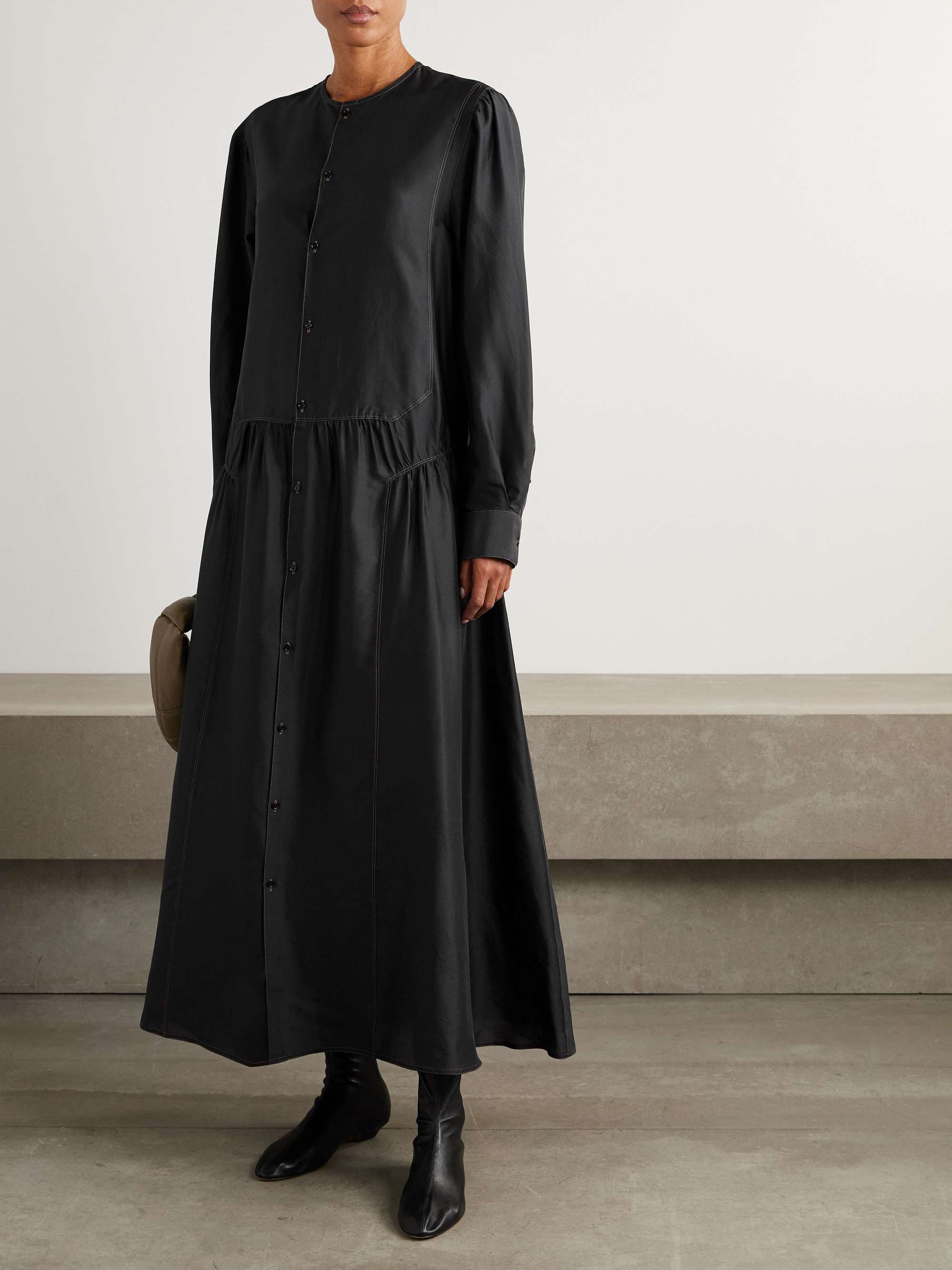 LEMAIRE