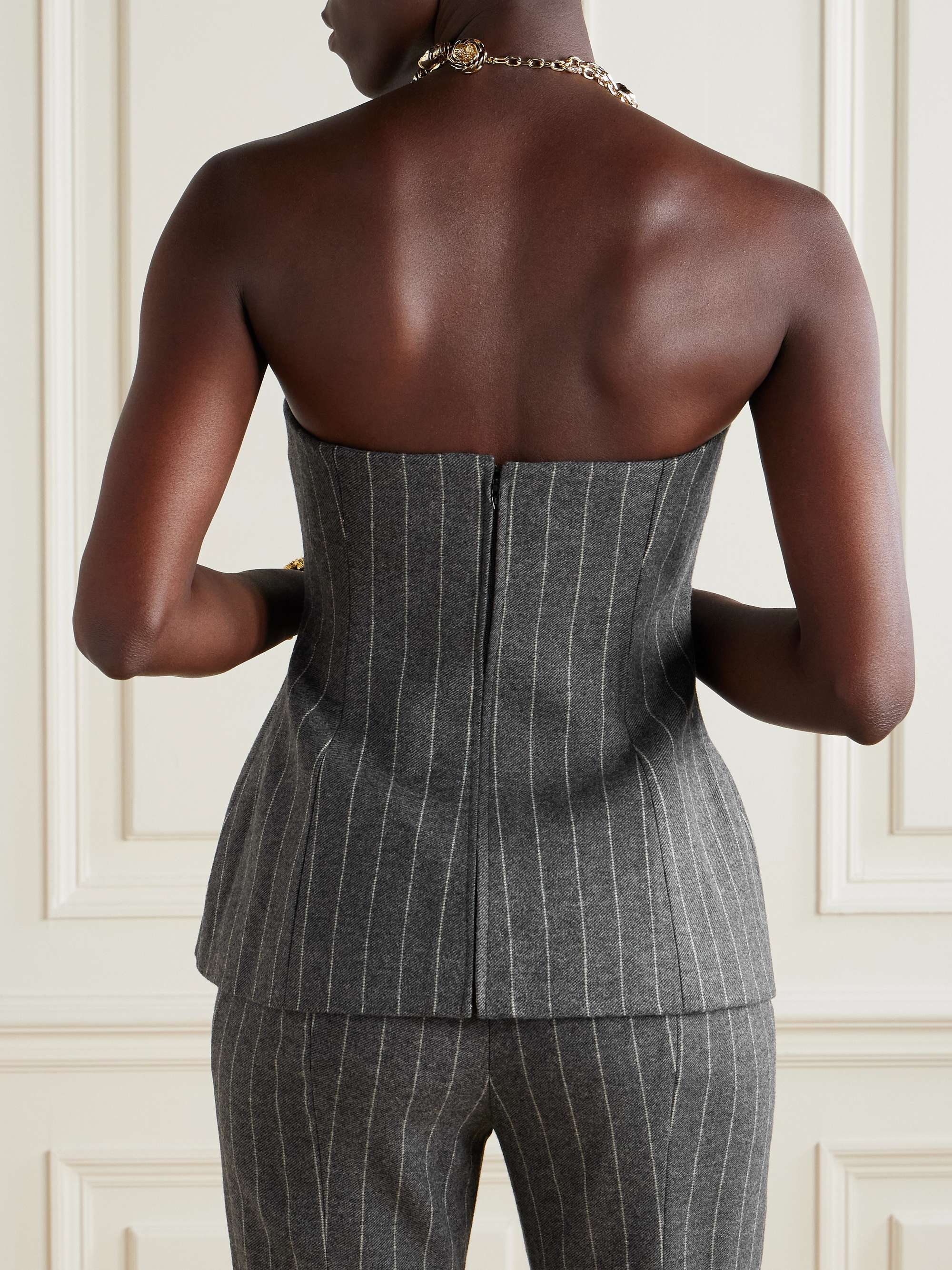 CAROLINA HERRERA