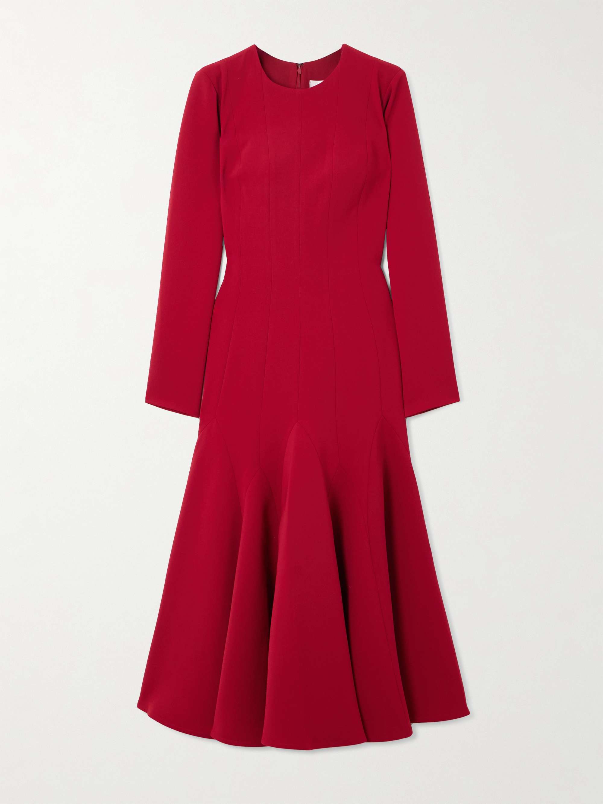 CAROLINA HERRERA
