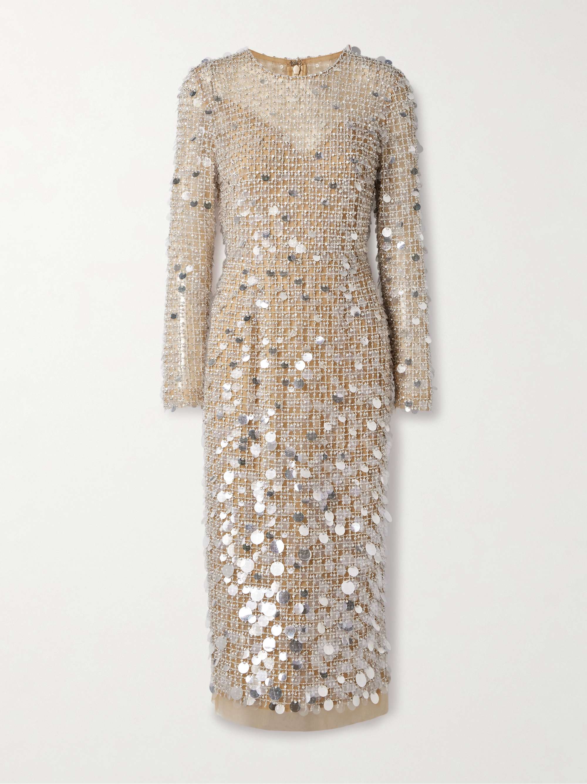 CAROLINA HERRERA