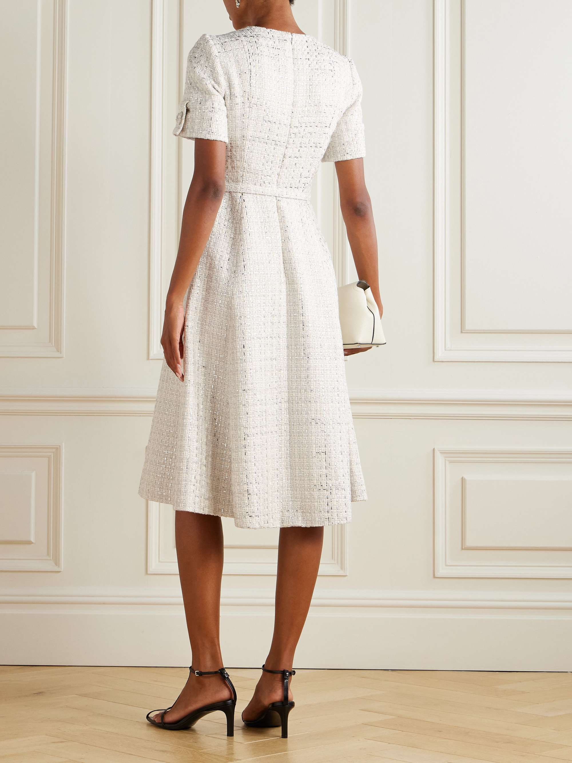CAROLINA HERRERA