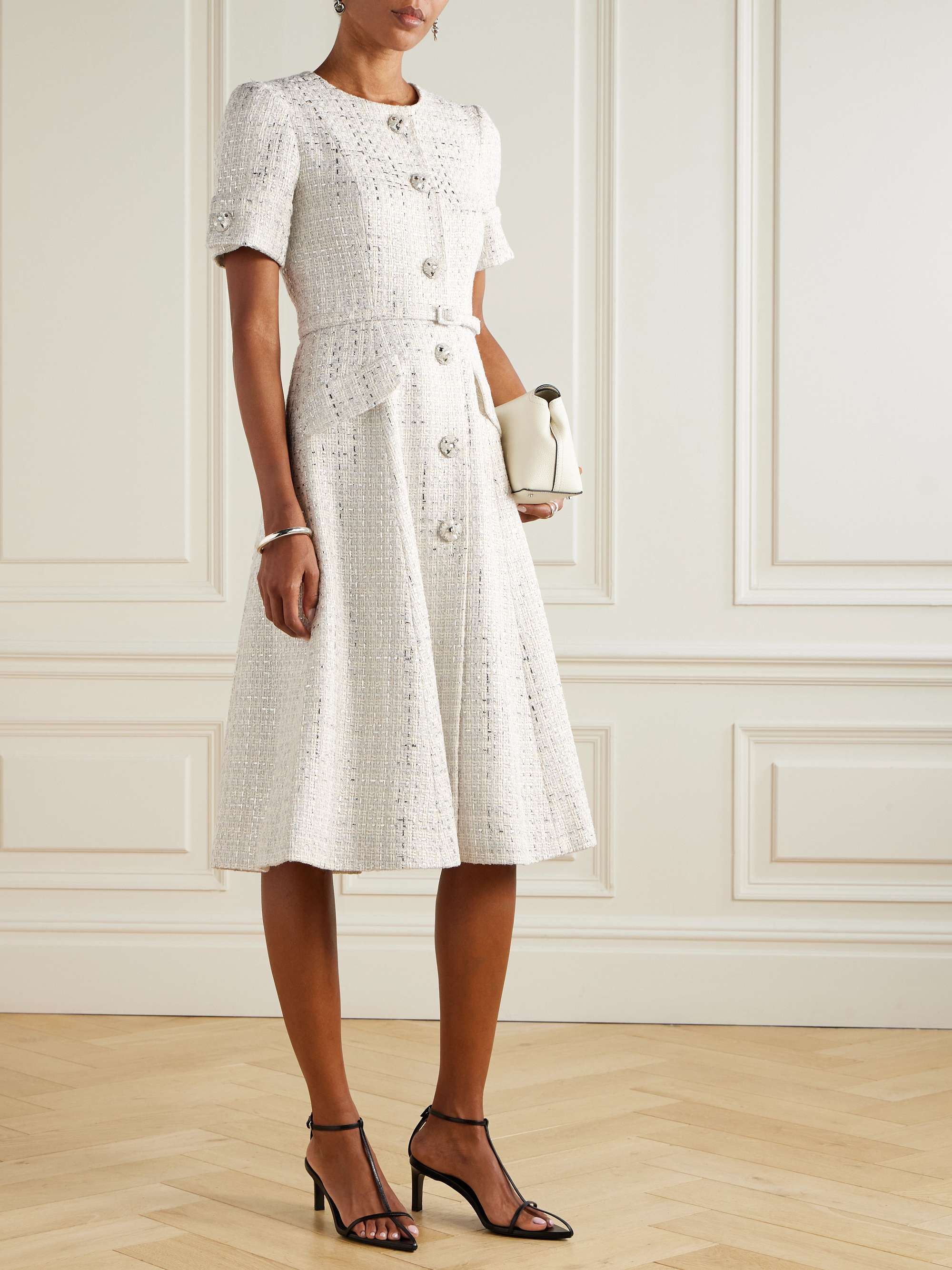CAROLINA HERRERA