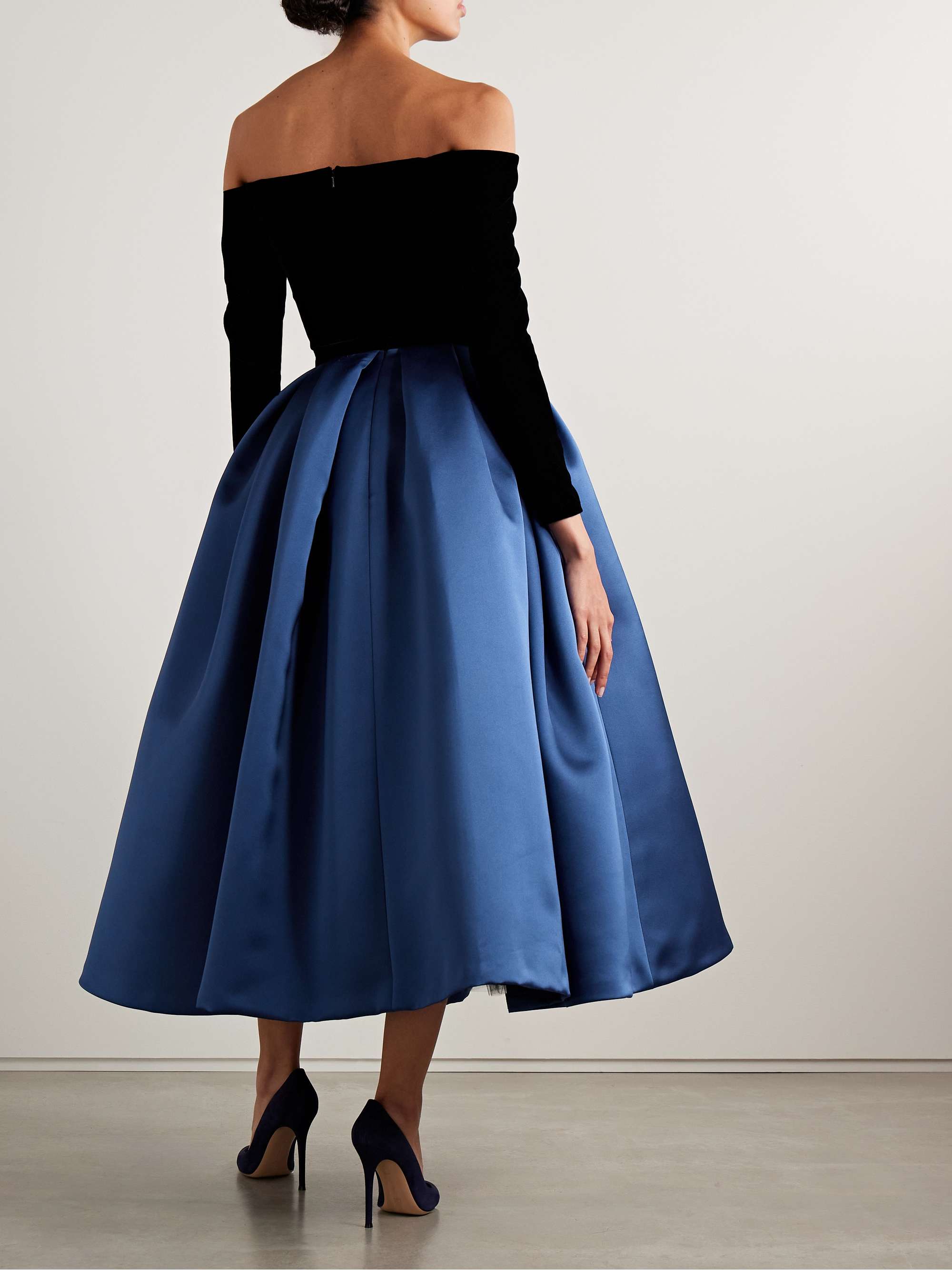 CAROLINA HERRERA