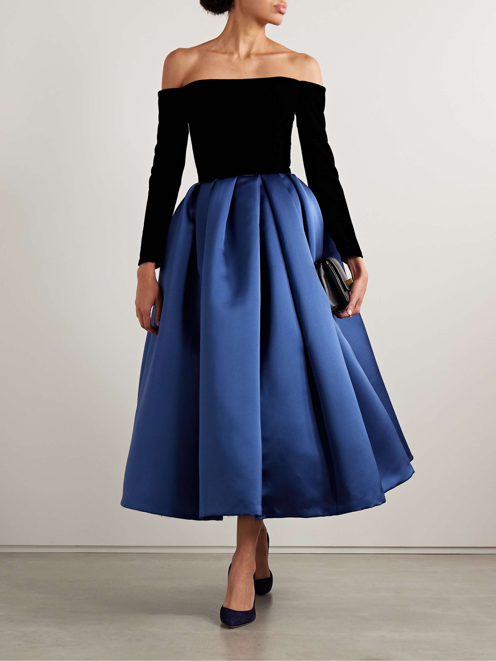 CAROLINA HERRERA