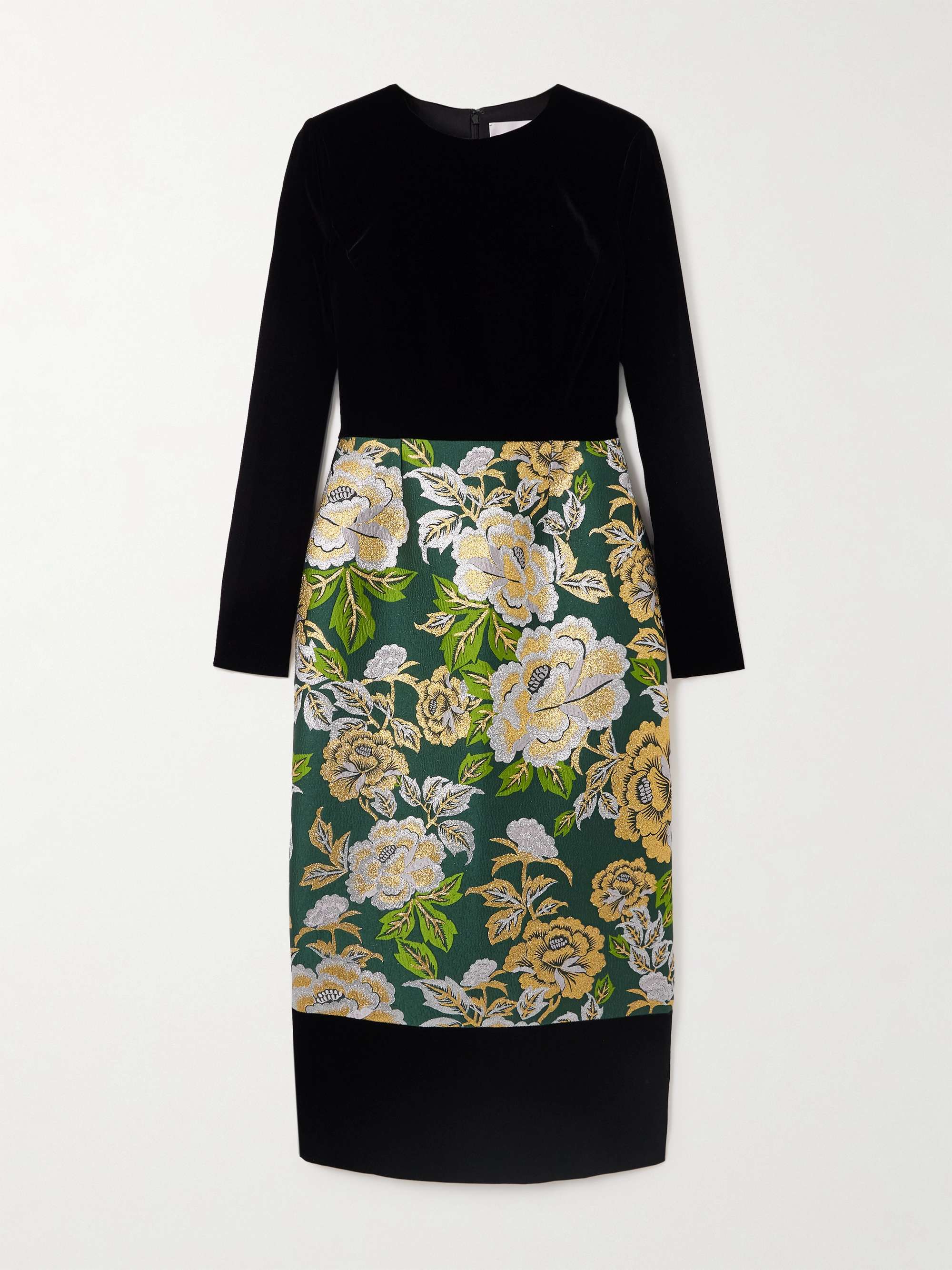 CAROLINA HERRERA