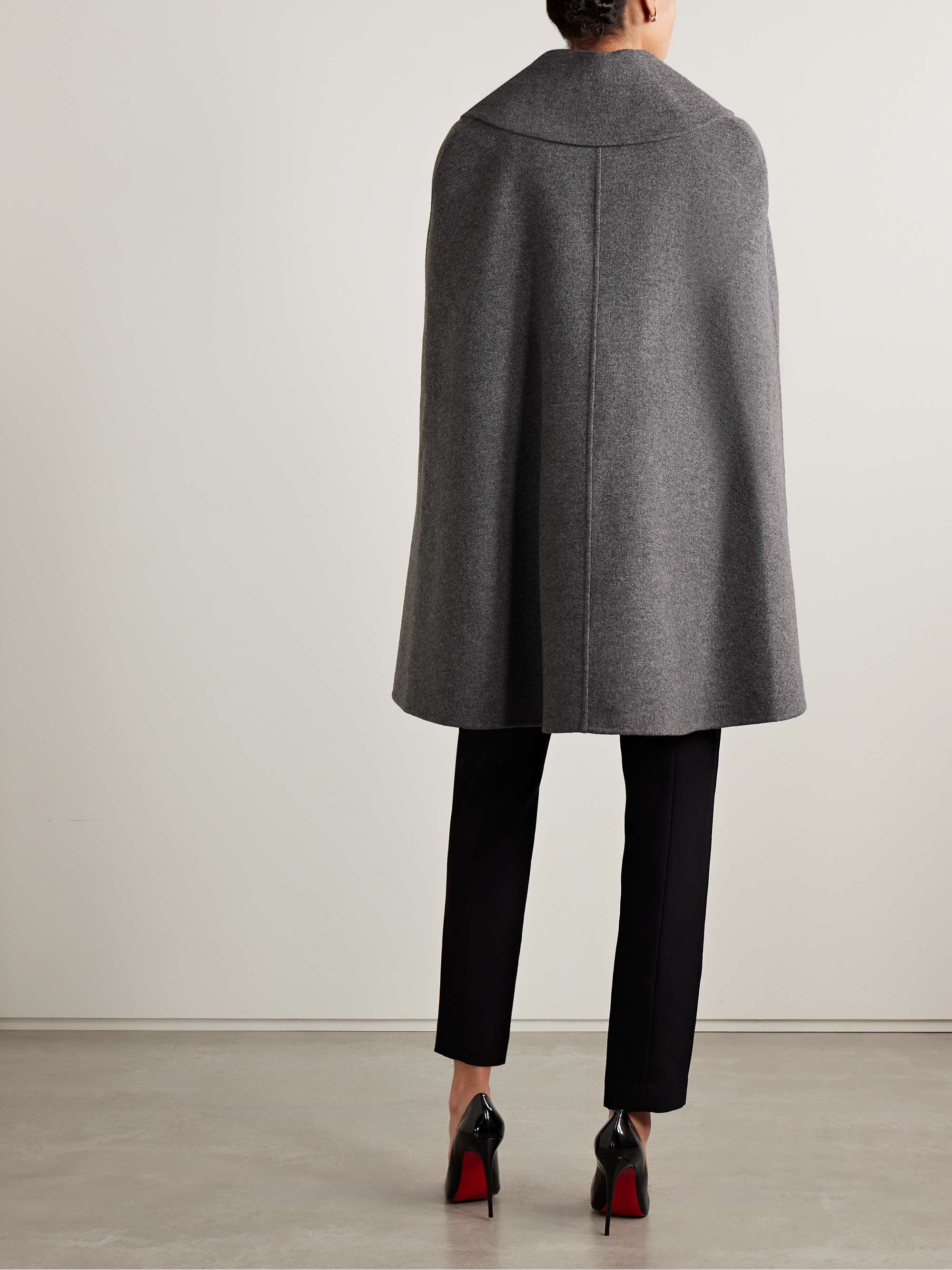 CAROLINA HERRERA