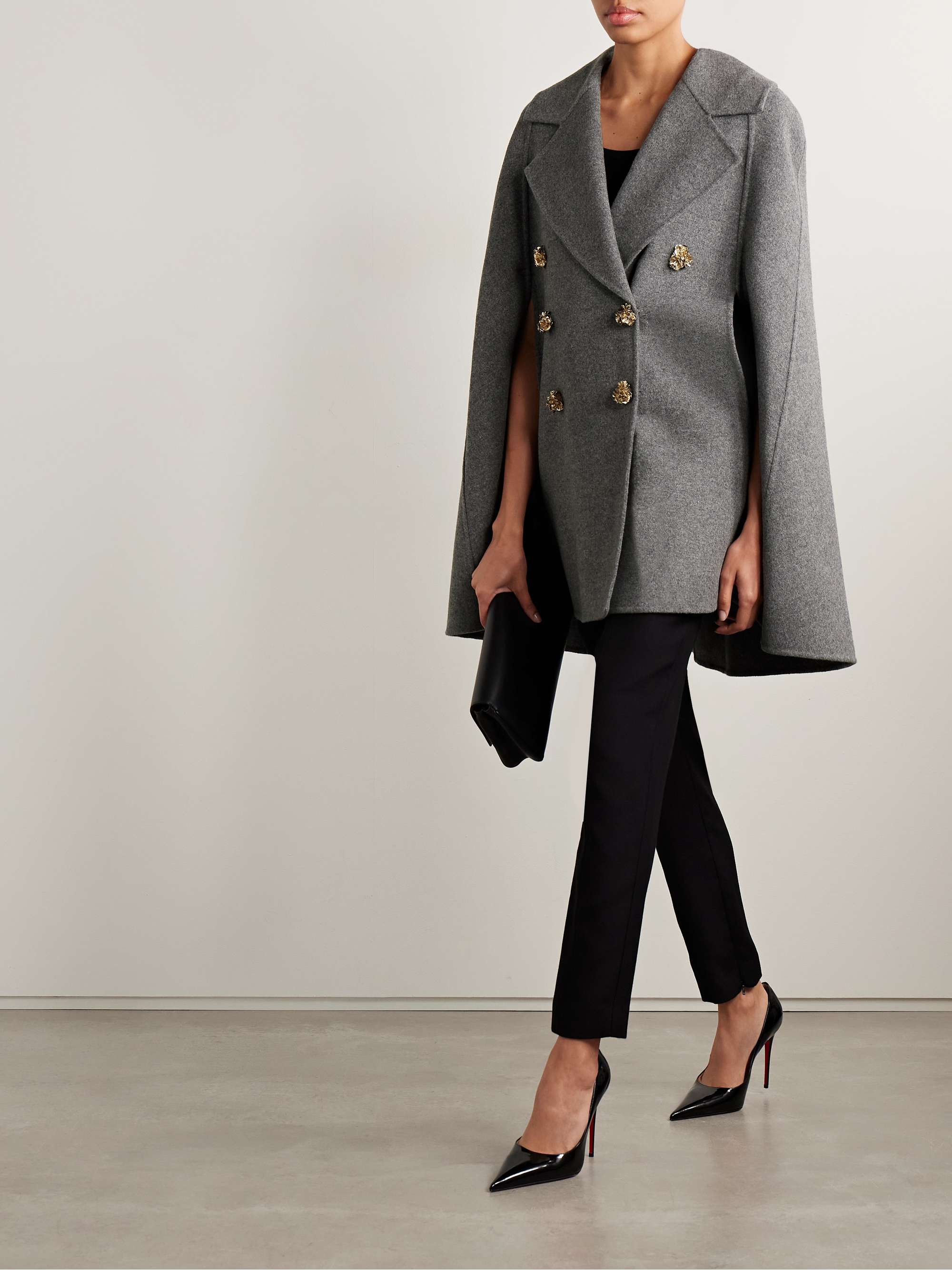CAROLINA HERRERA