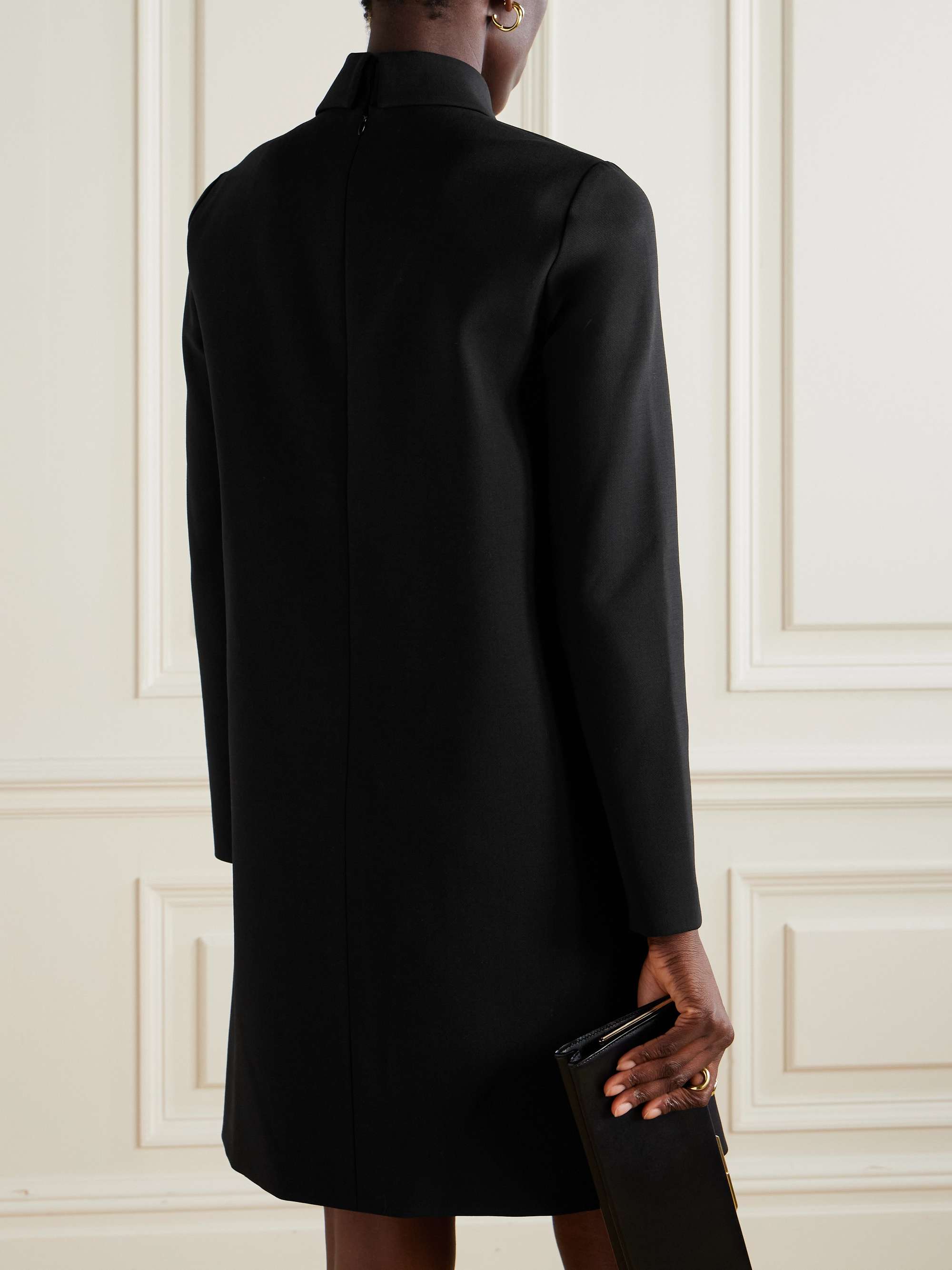 CAROLINA HERRERA