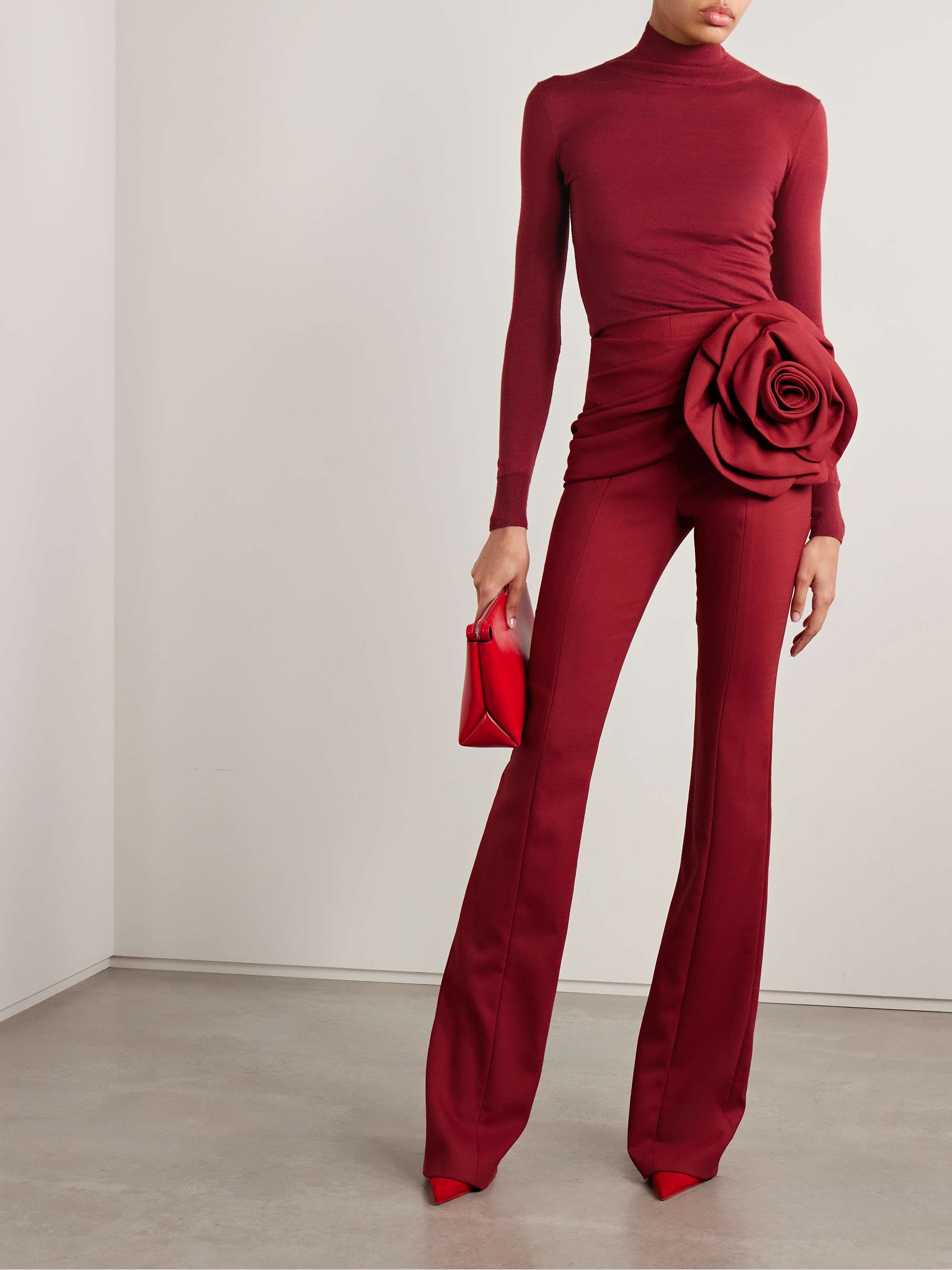 CAROLINA HERRERA