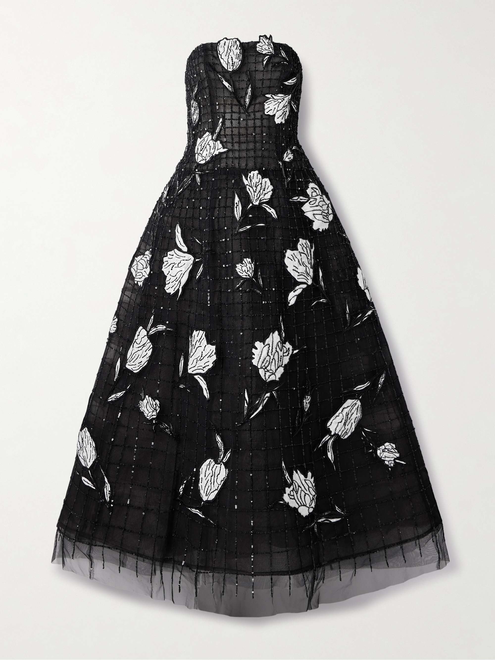 CAROLINA HERRERA