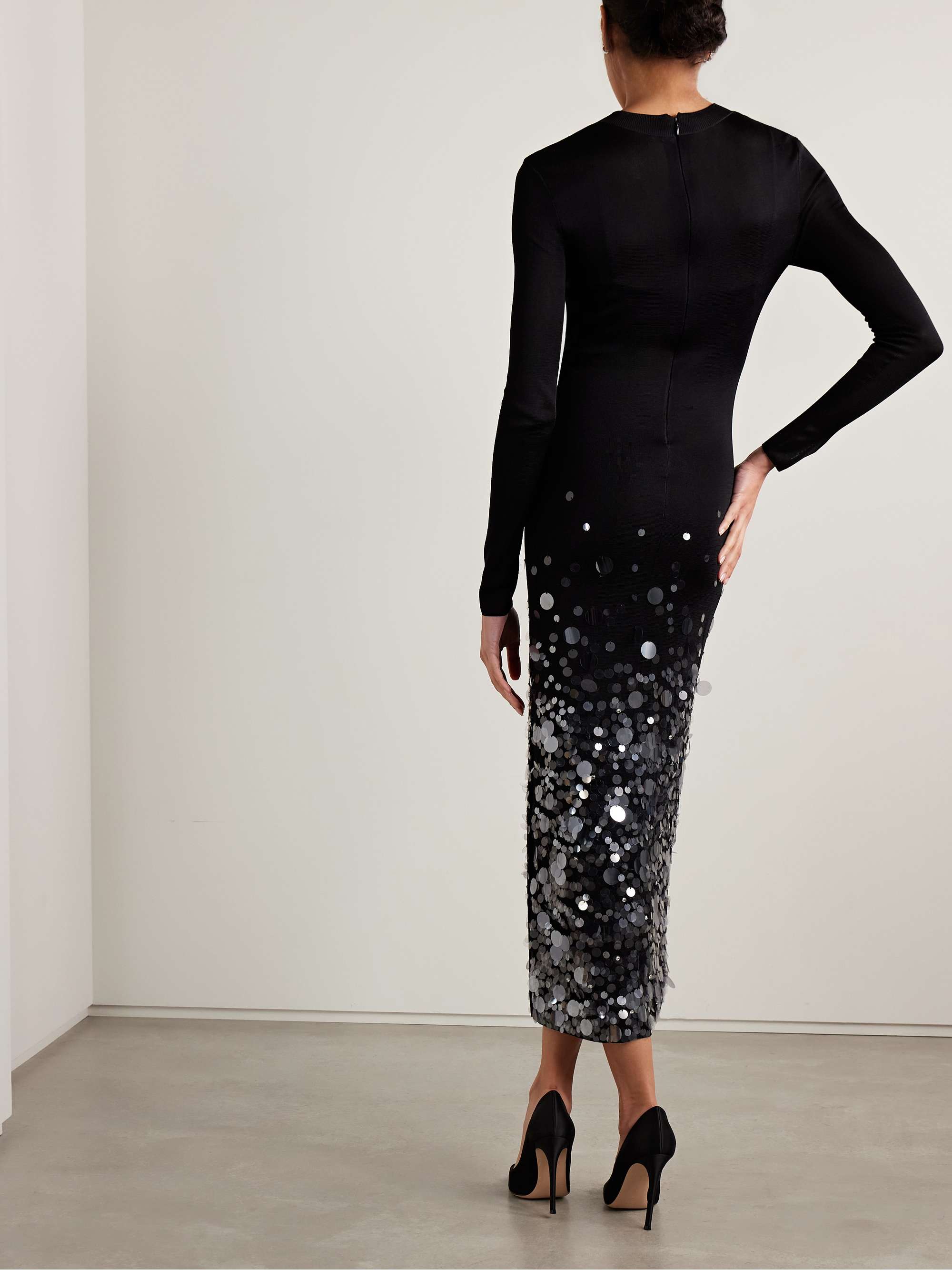 CAROLINA HERRERA