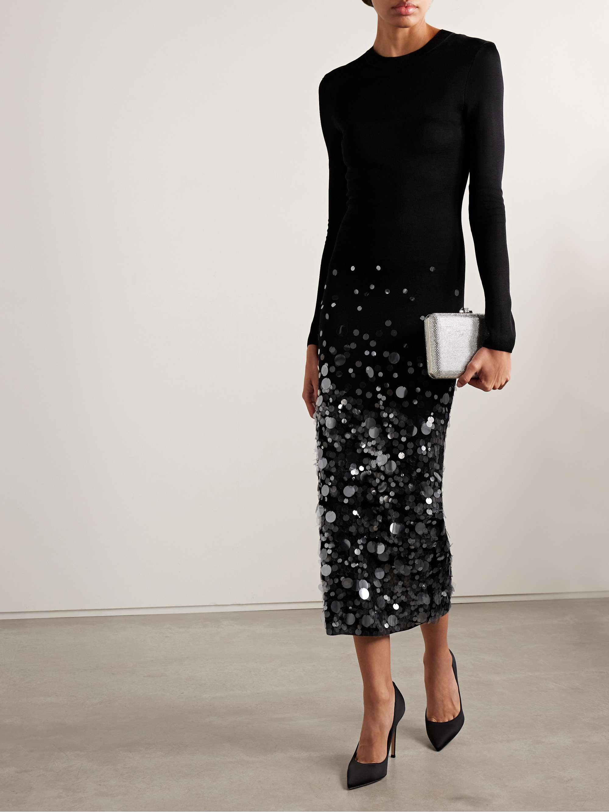 CAROLINA HERRERA