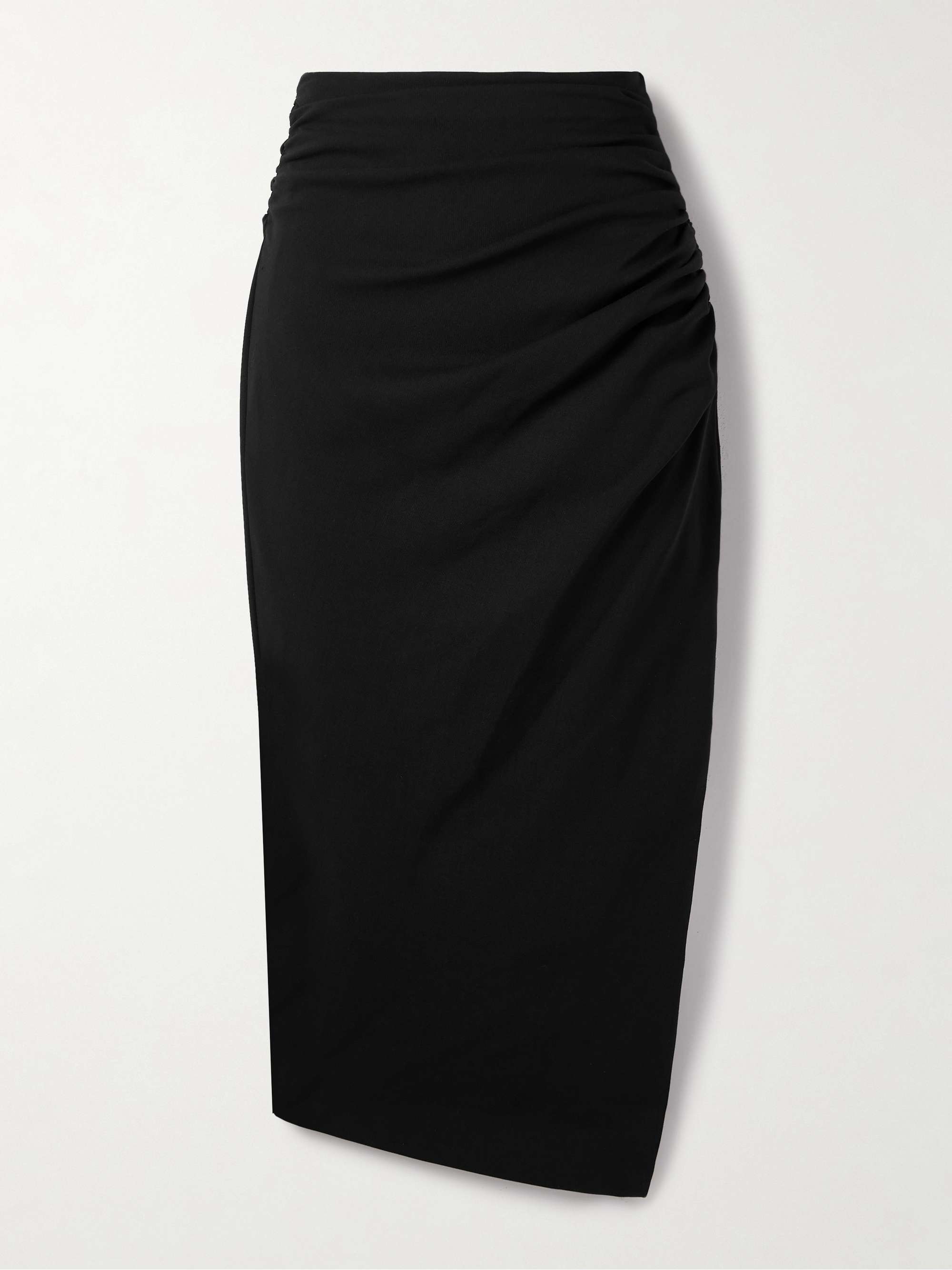 CAROLINA HERRERA