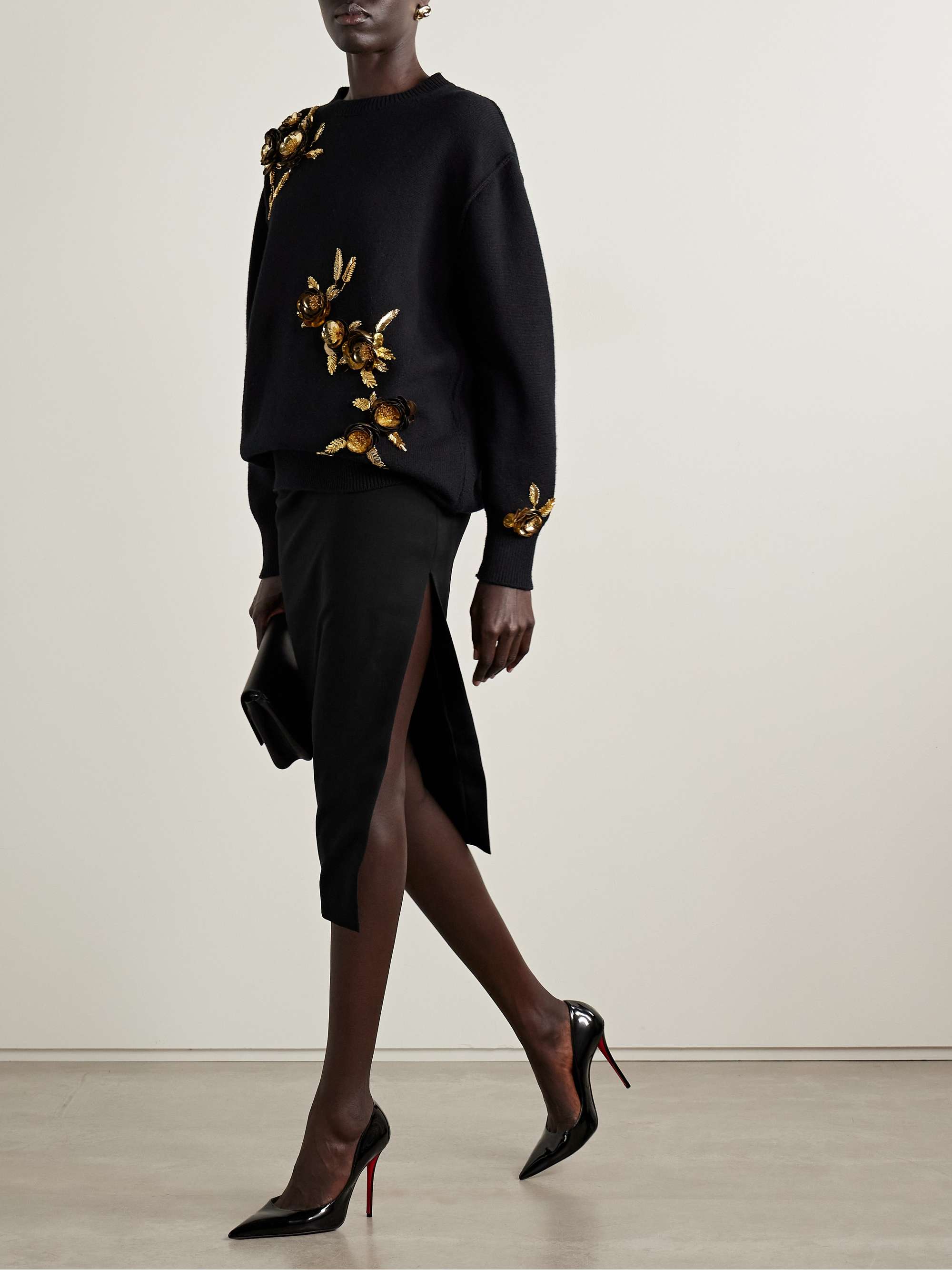 CAROLINA HERRERA