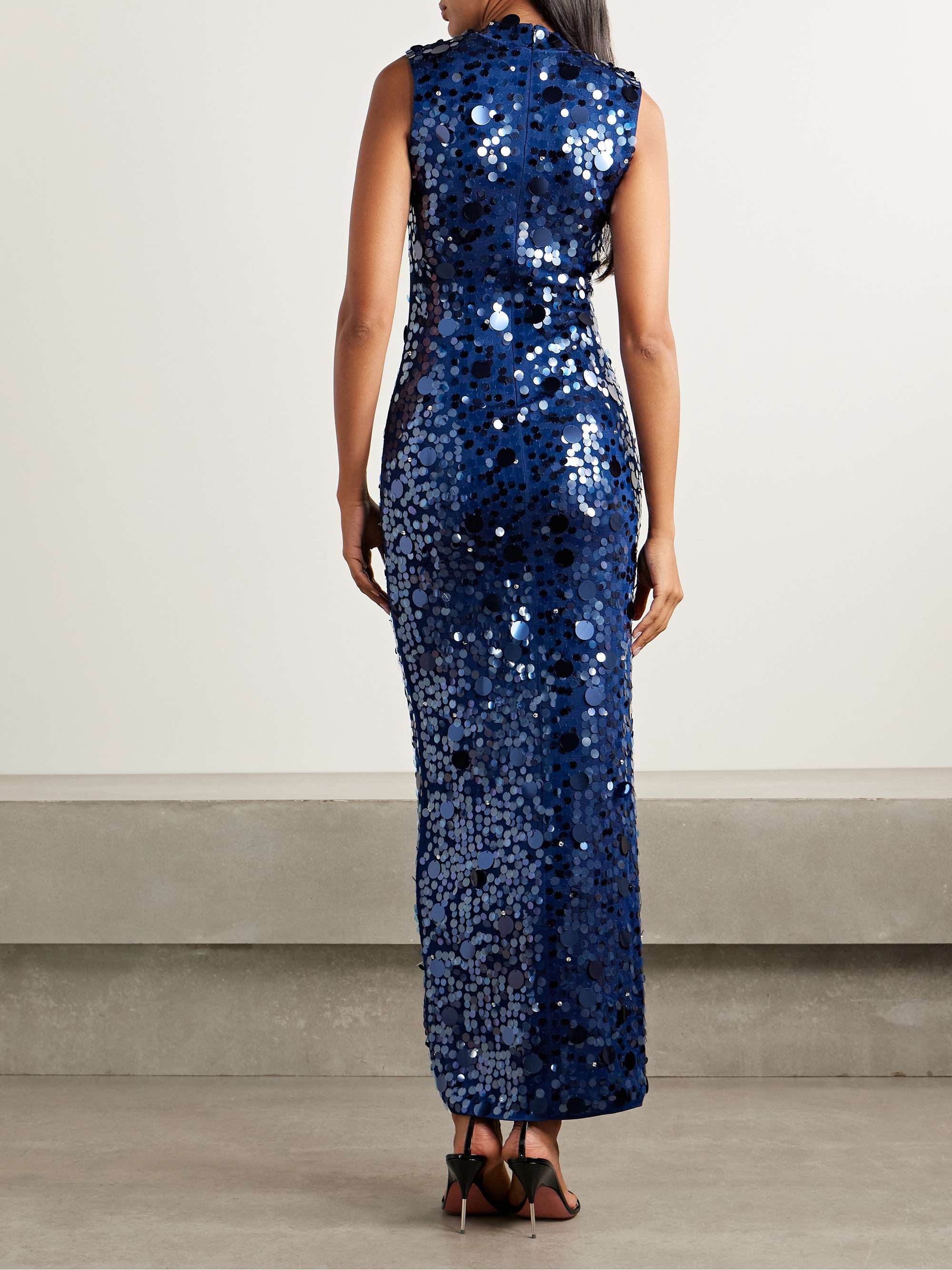 CAROLINA HERRERA