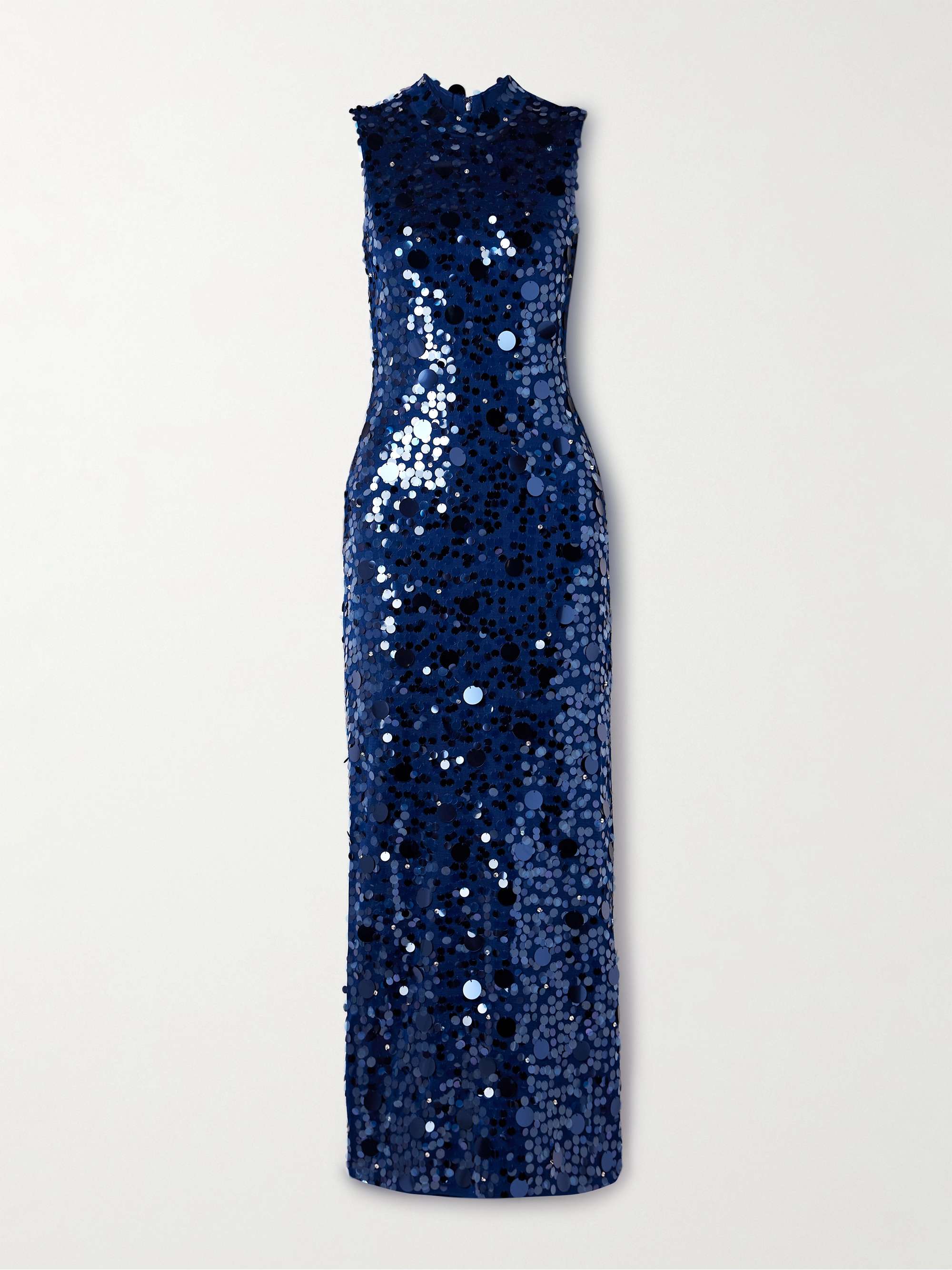CAROLINA HERRERA