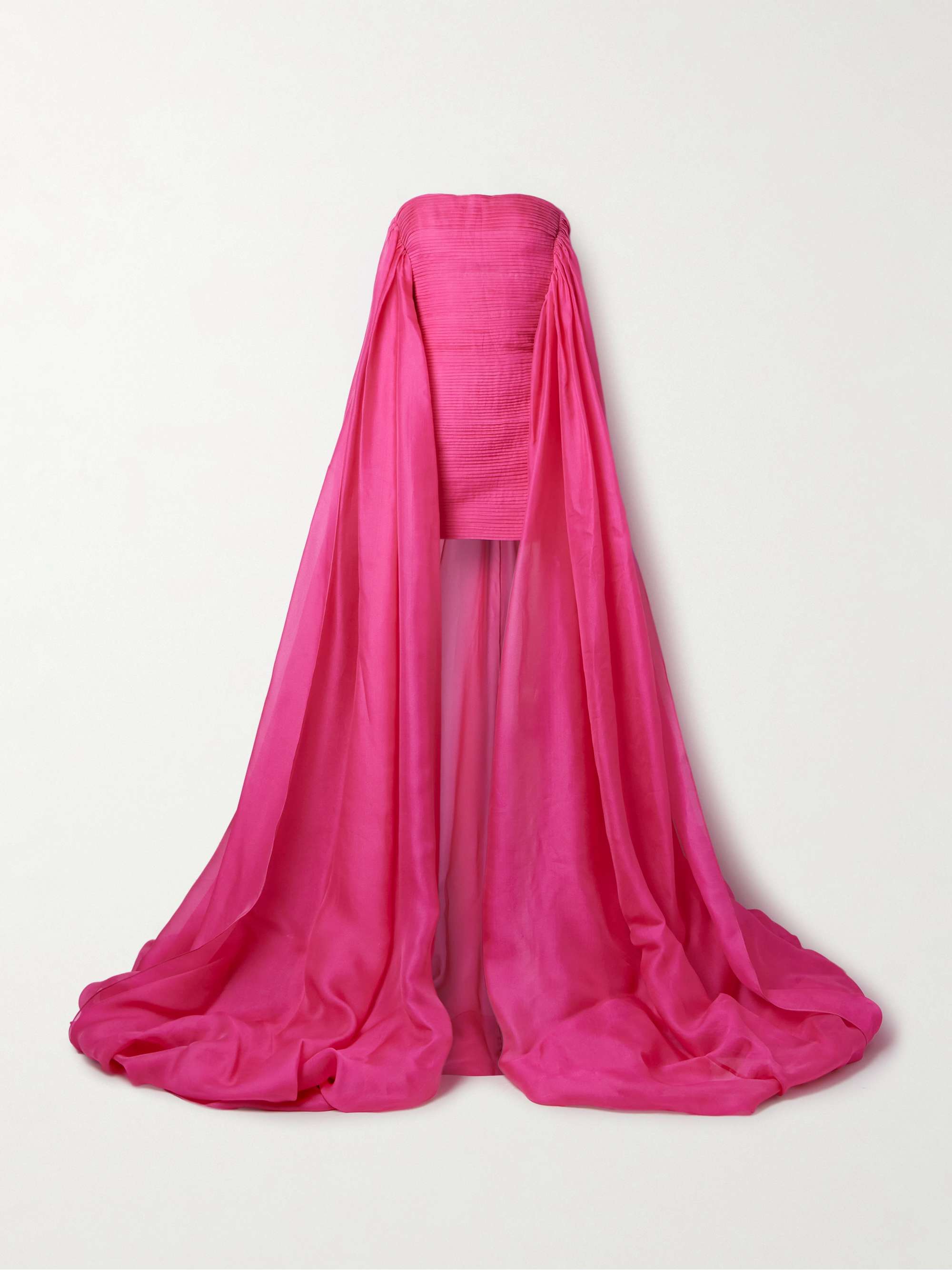 CAROLINA HERRERA