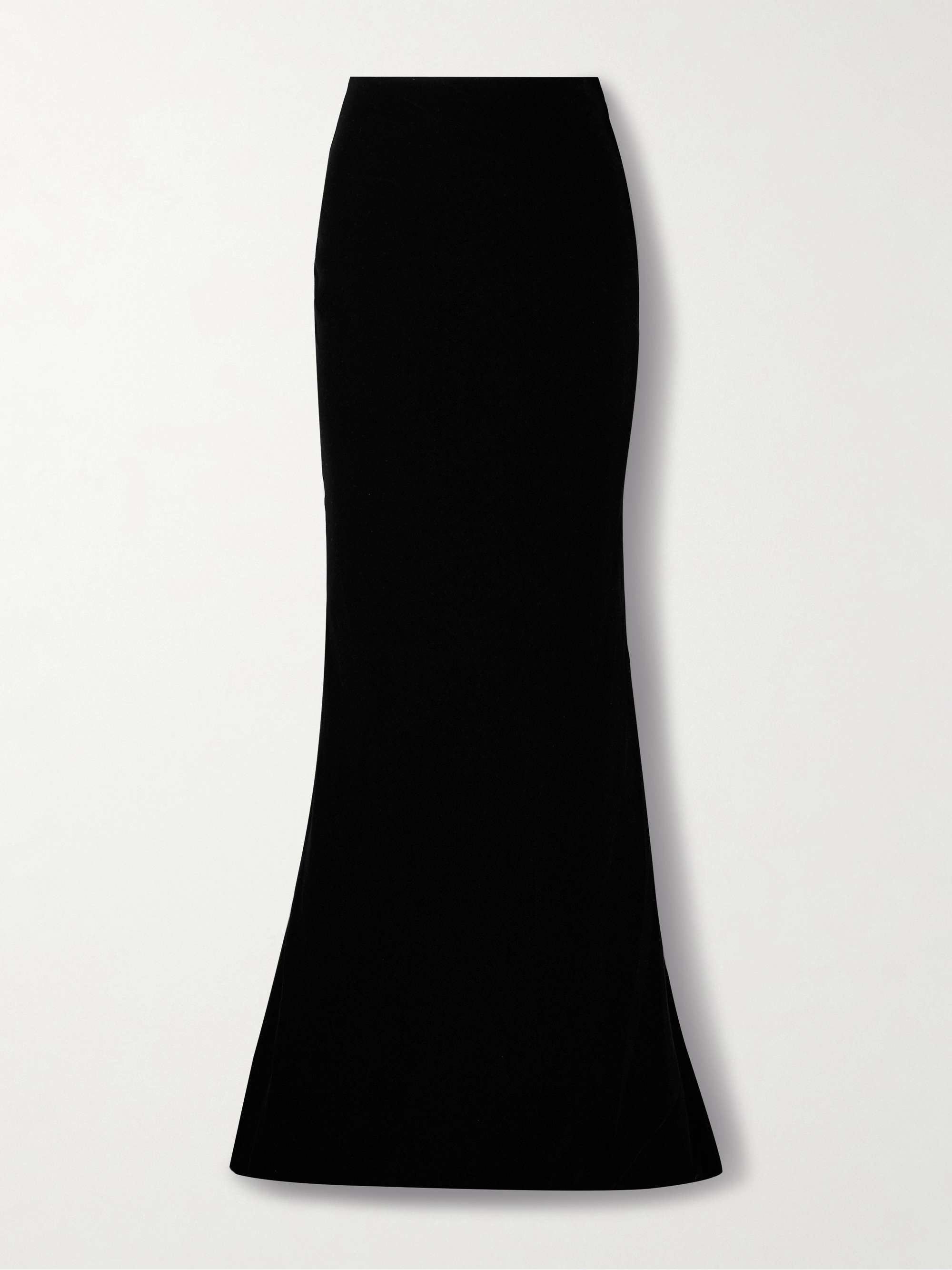 CAROLINA HERRERA