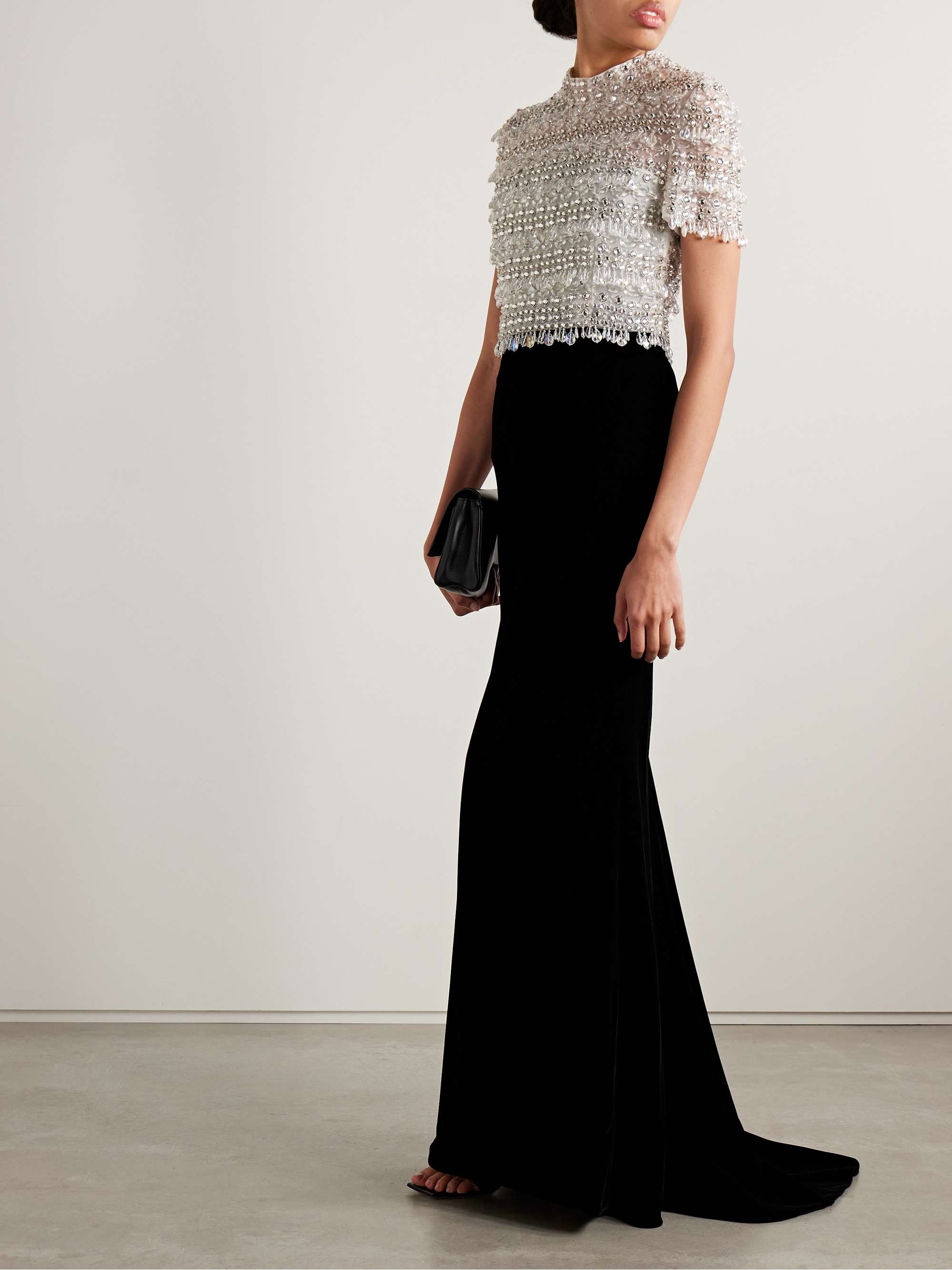 CAROLINA HERRERA