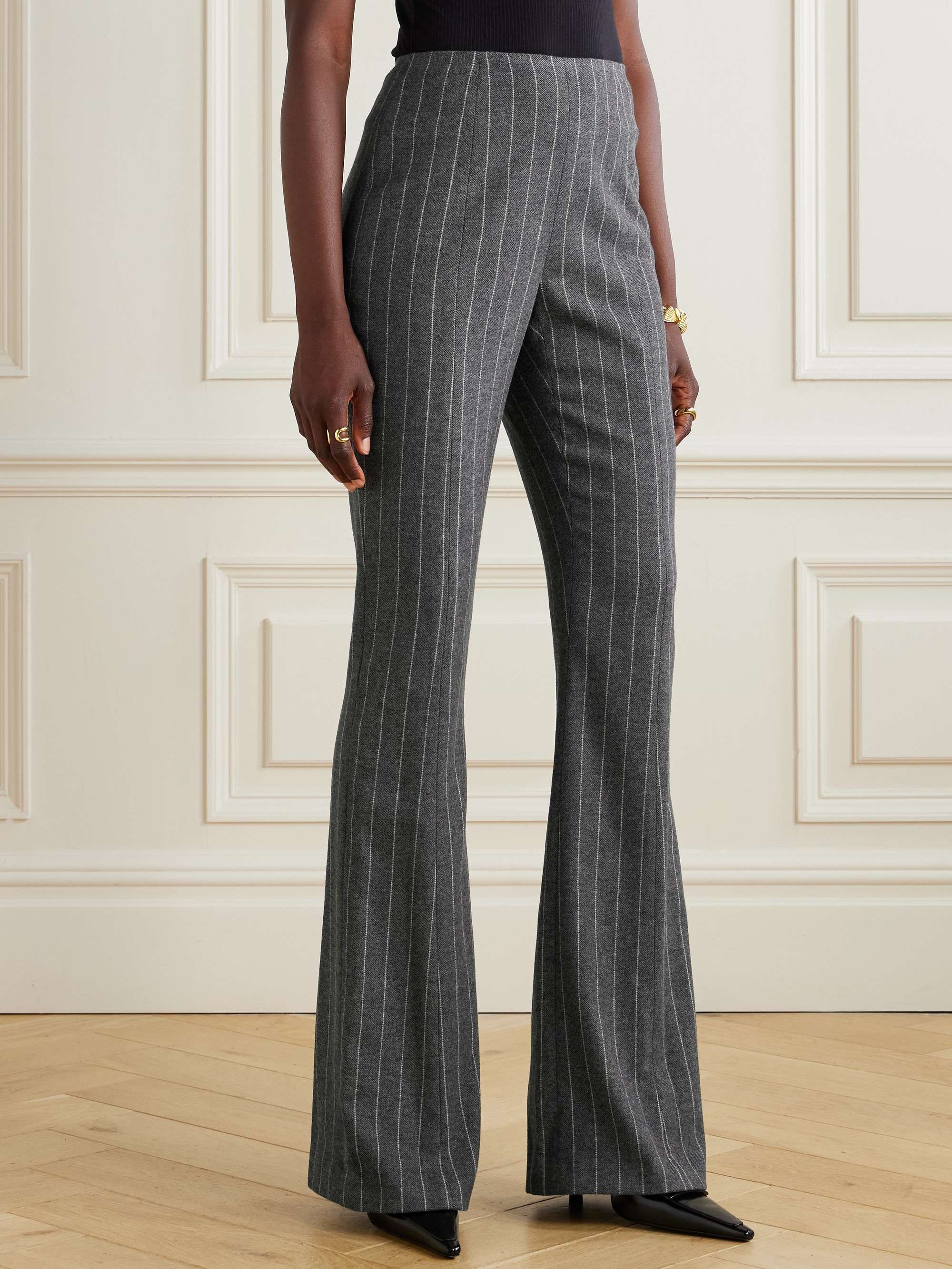 CAROLINA HERRERA