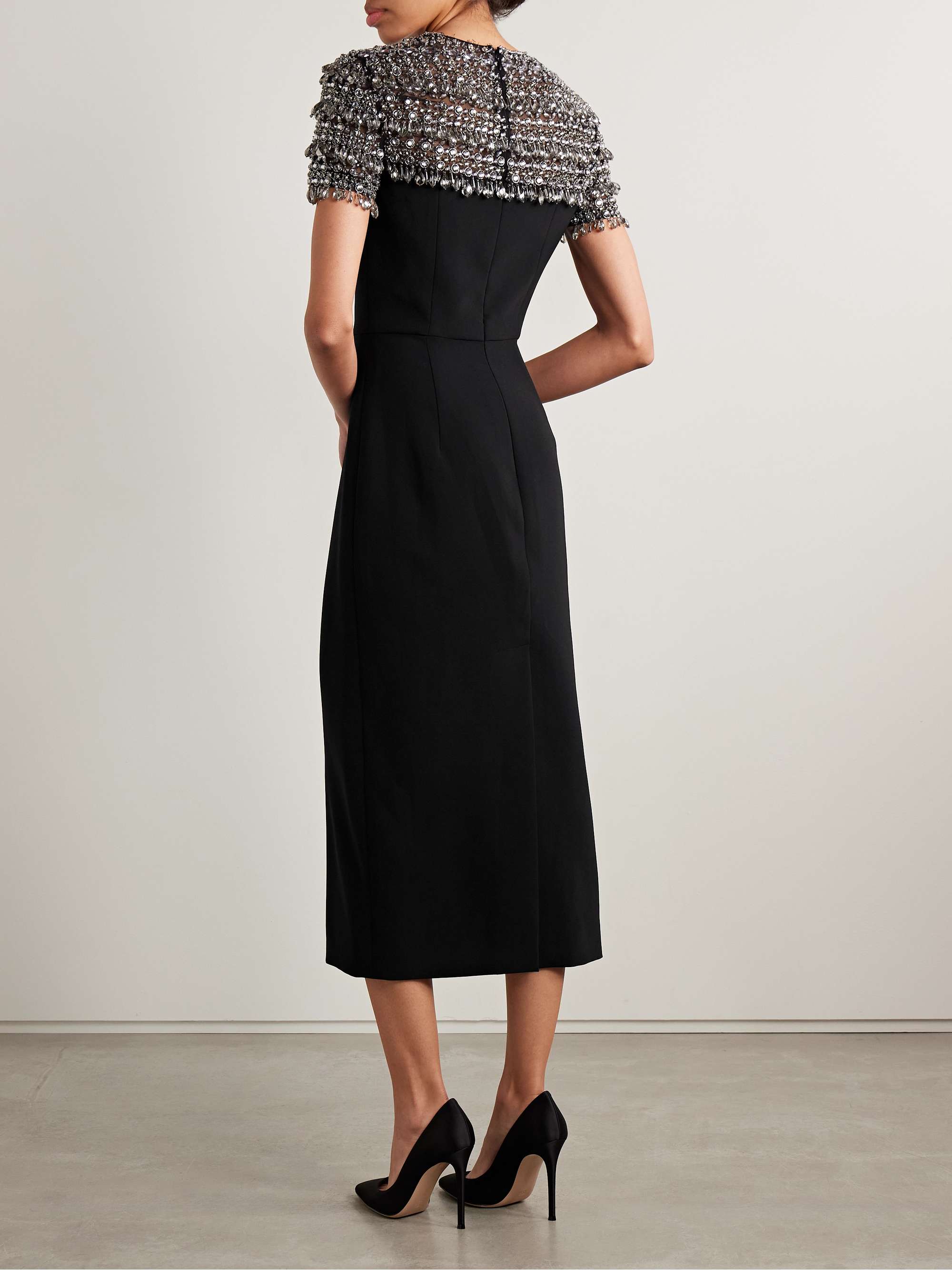 CAROLINA HERRERA