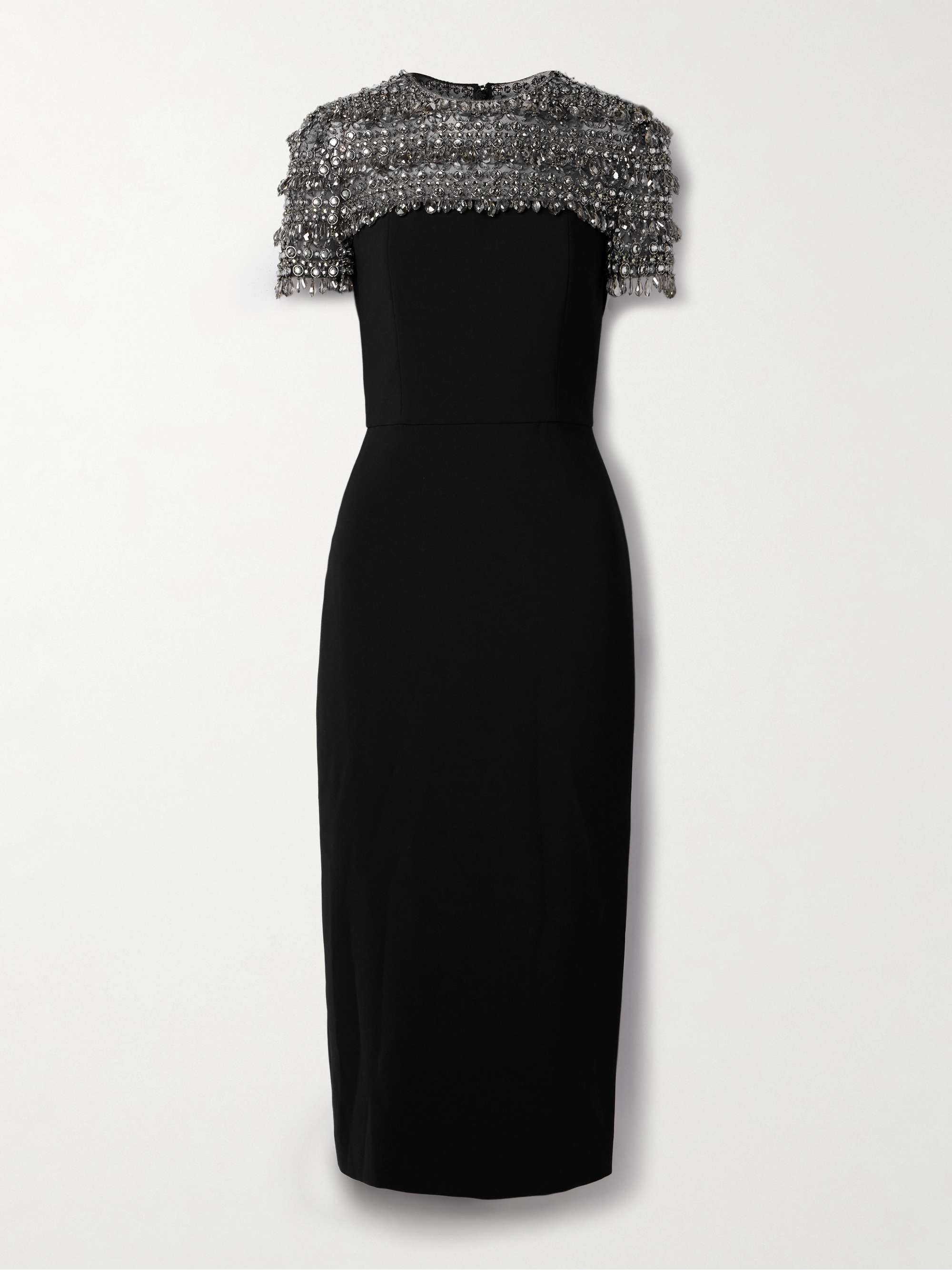 CAROLINA HERRERA