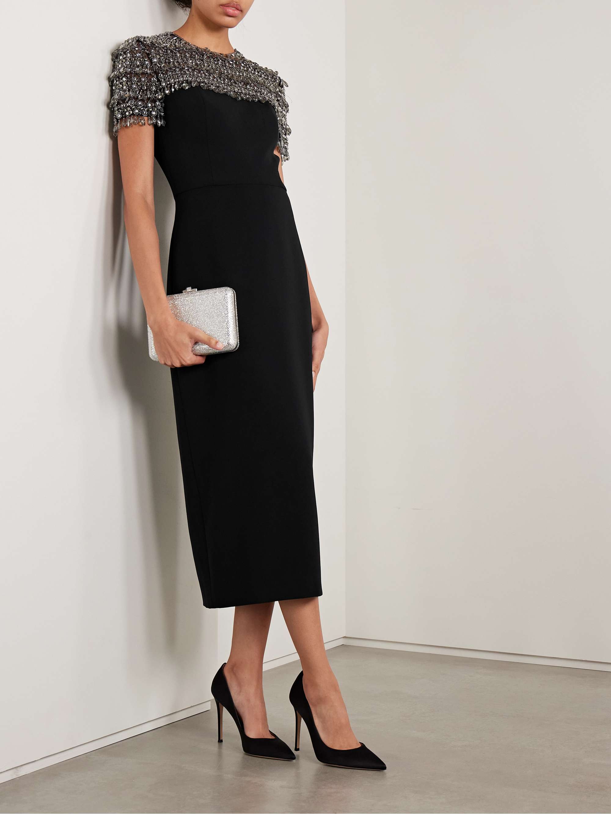 CAROLINA HERRERA
