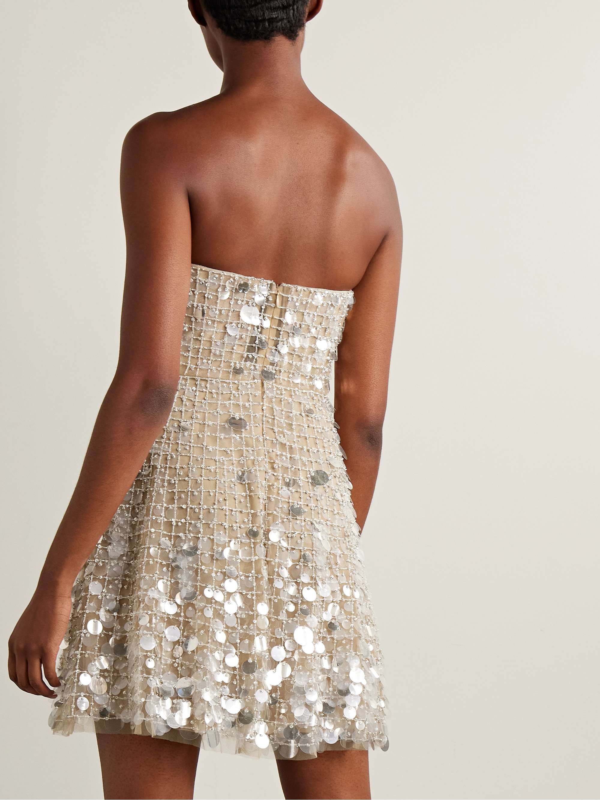 CAROLINA HERRERA